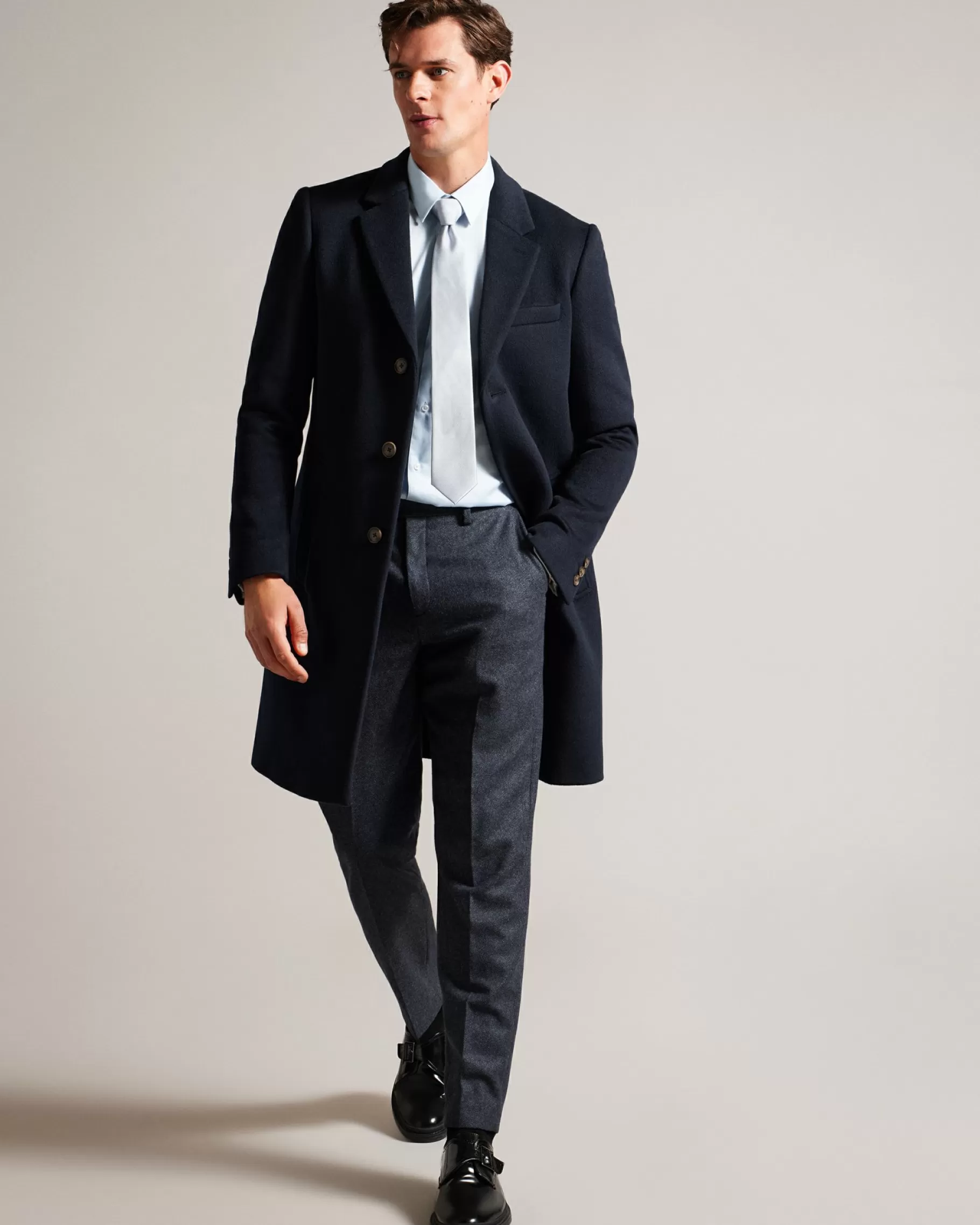 Rueby-Ted Baker Cheap