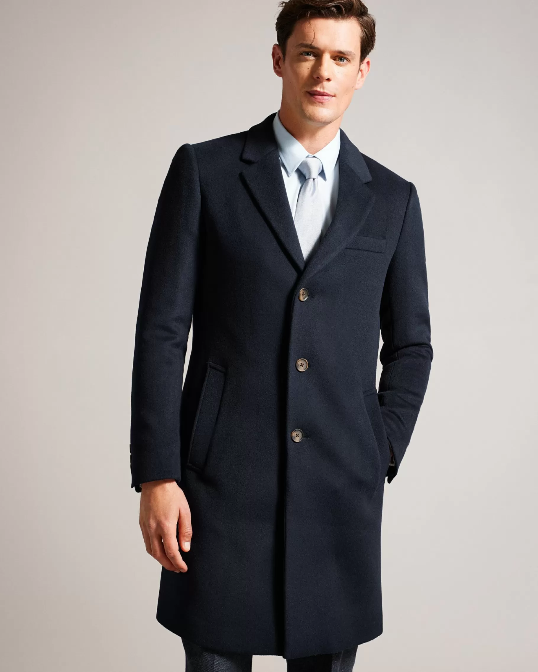Rueby-Ted Baker Cheap