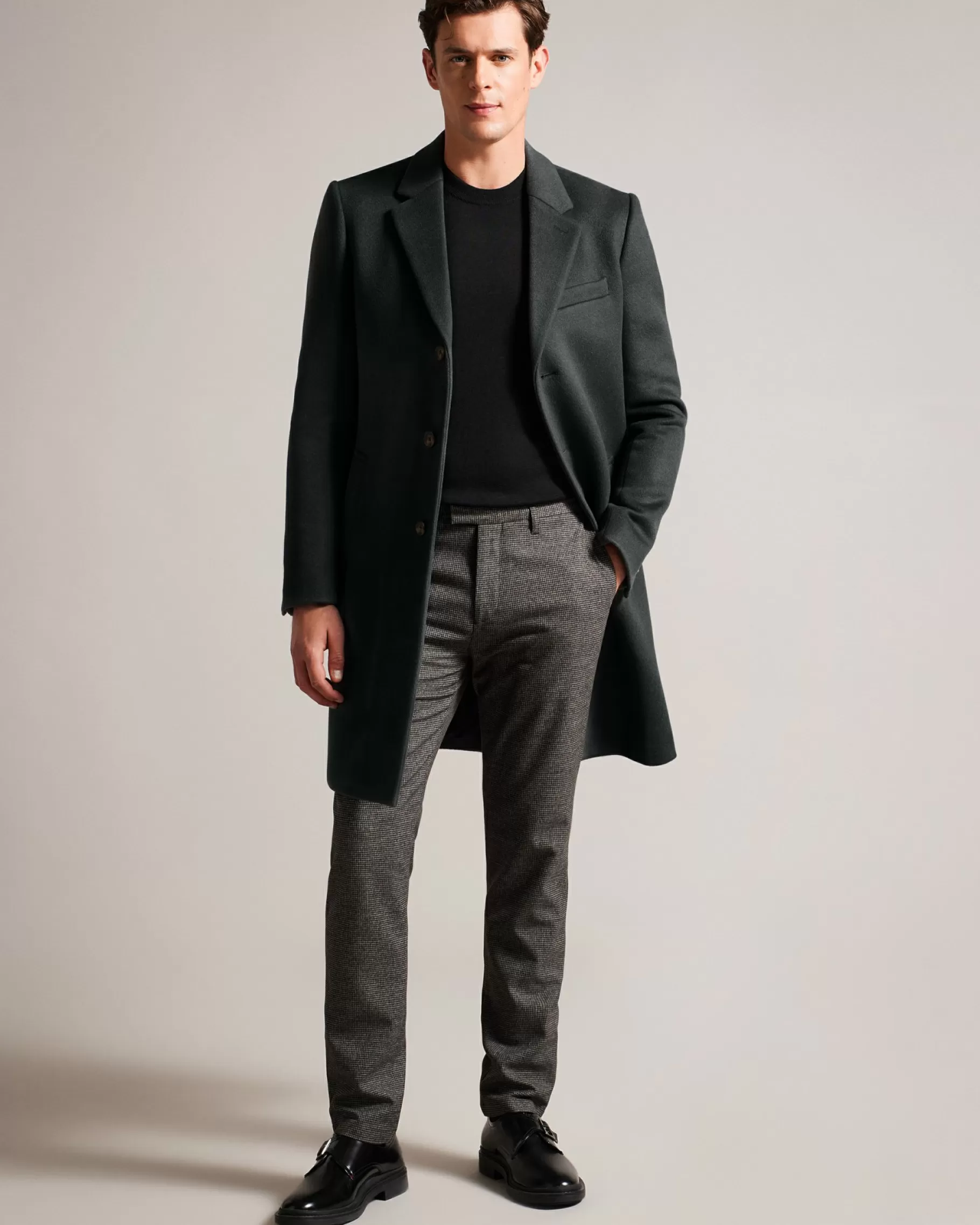Rueby-Ted Baker Best Sale