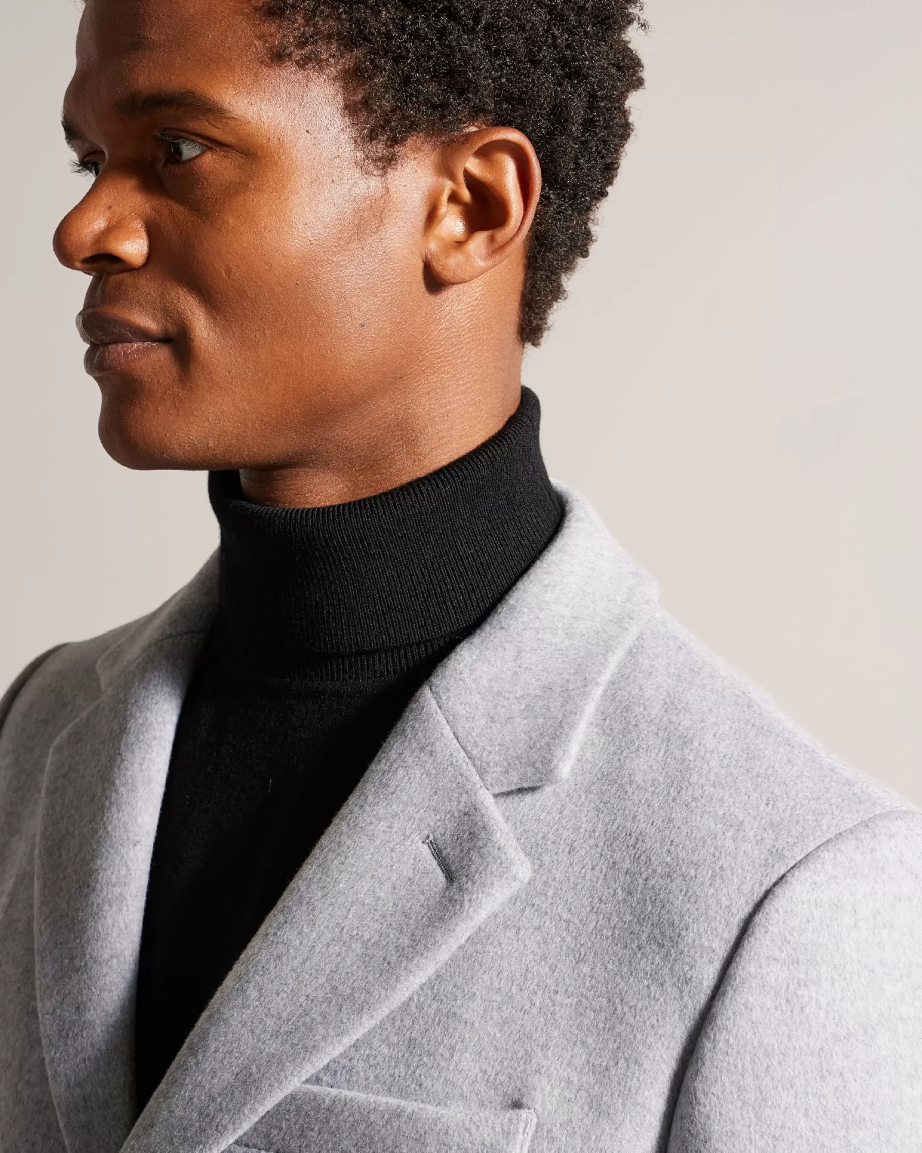 Rueby-Ted Baker Outlet