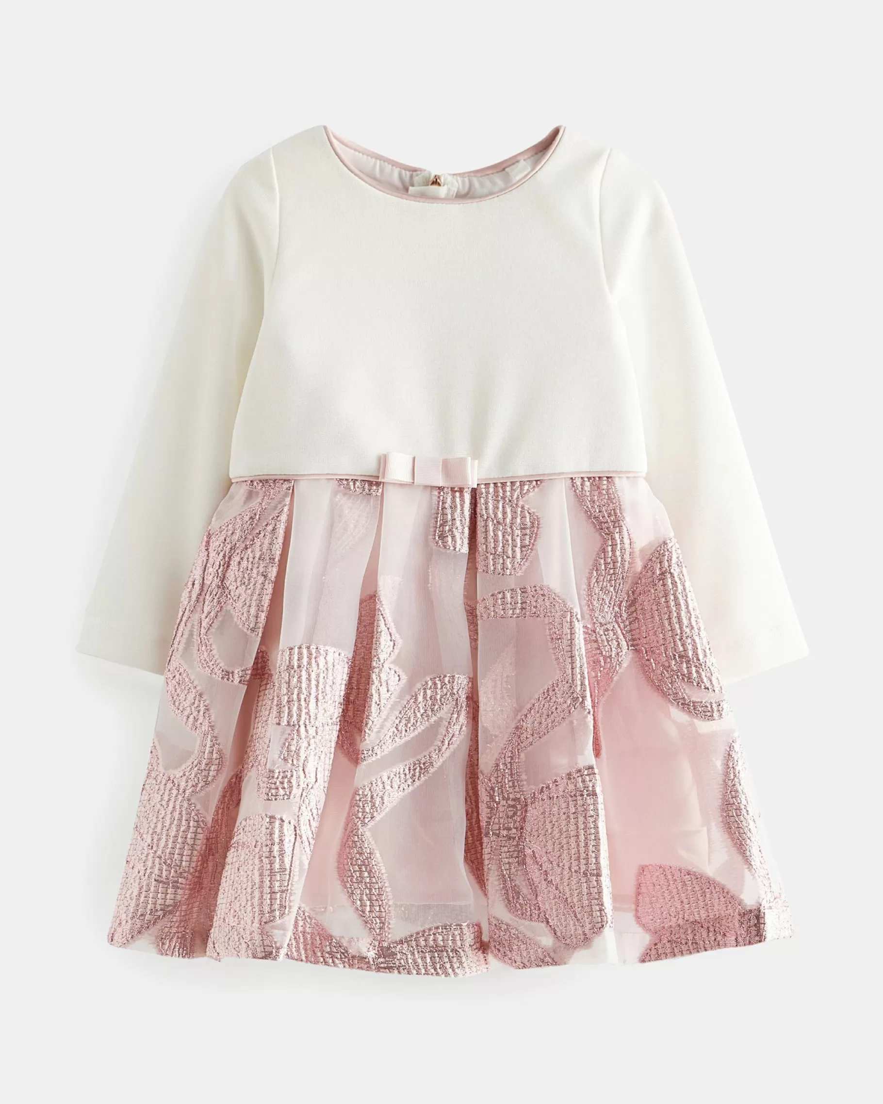 Rummaa-Ted Baker Shop