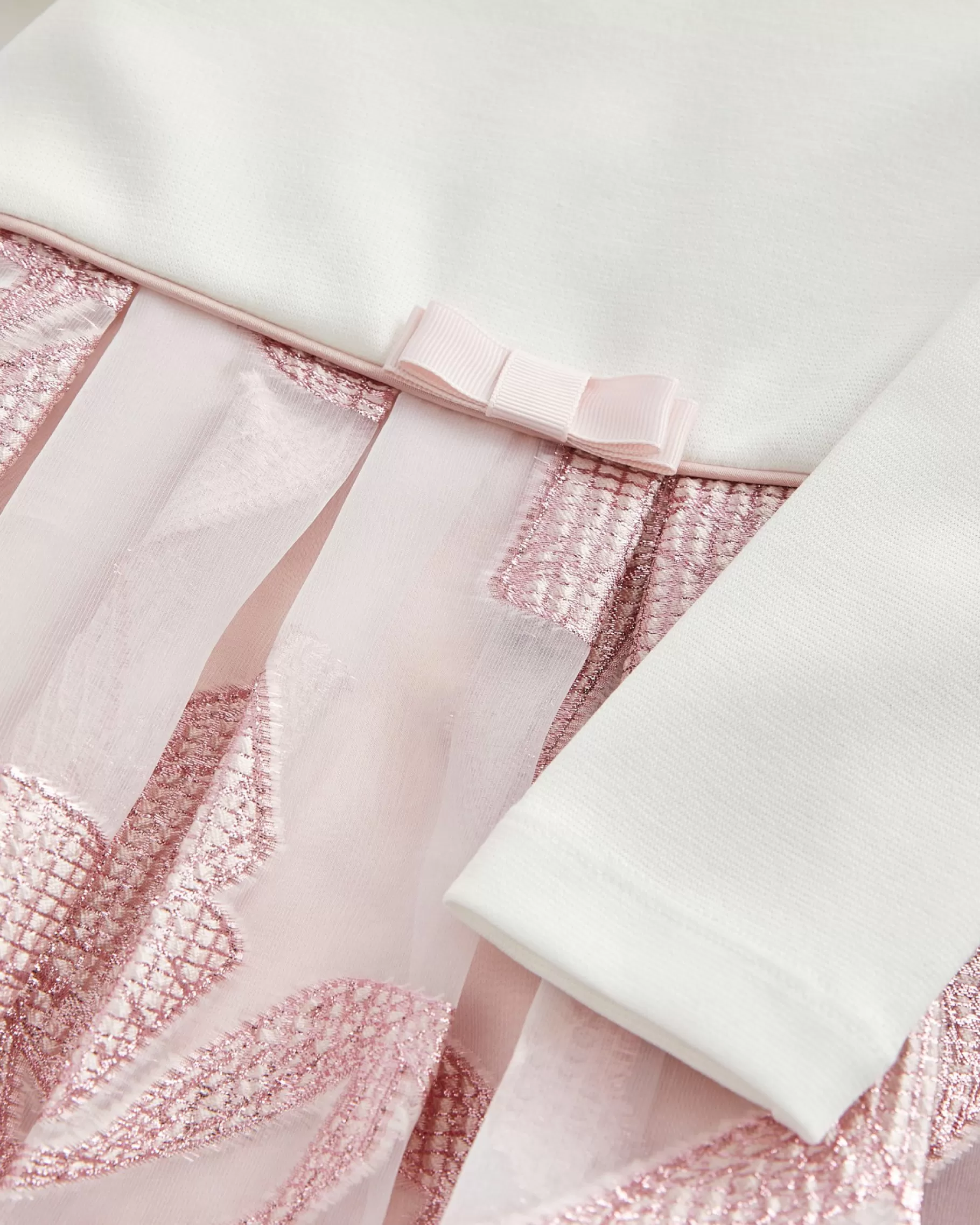 Rummaa-Ted Baker Shop