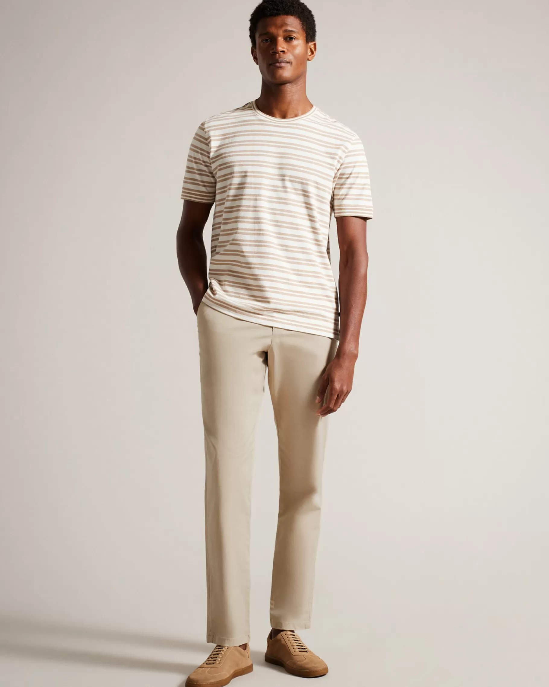 Ryce-Ted Baker Cheap