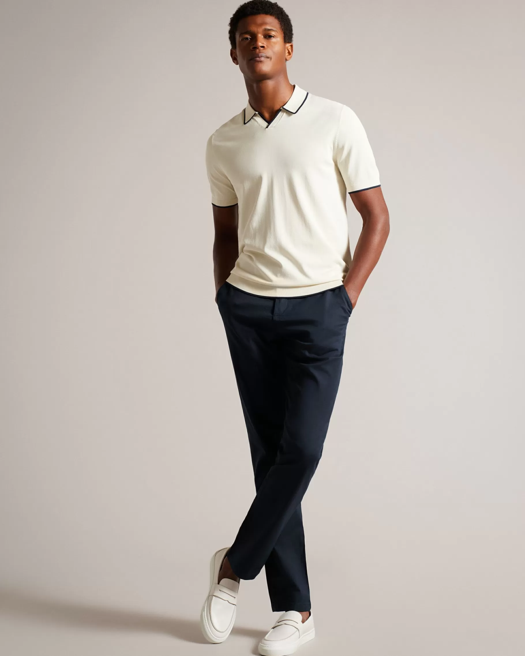 Ryce-Ted Baker Clearance