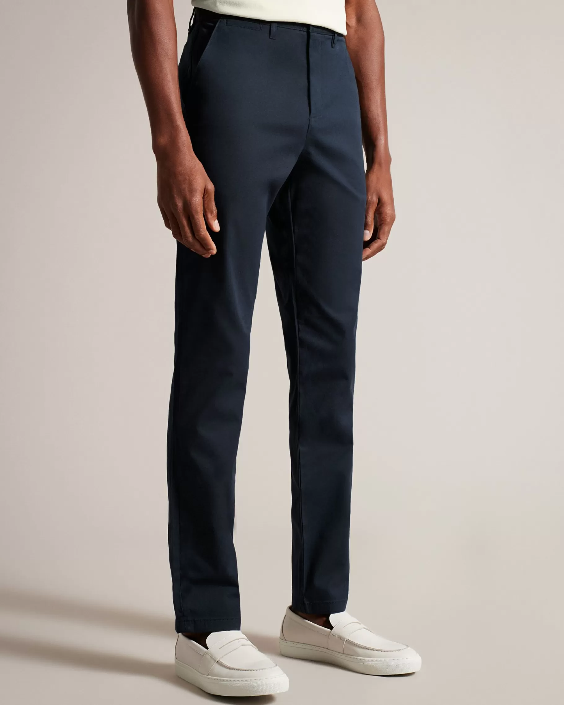 Ryce-Ted Baker Clearance