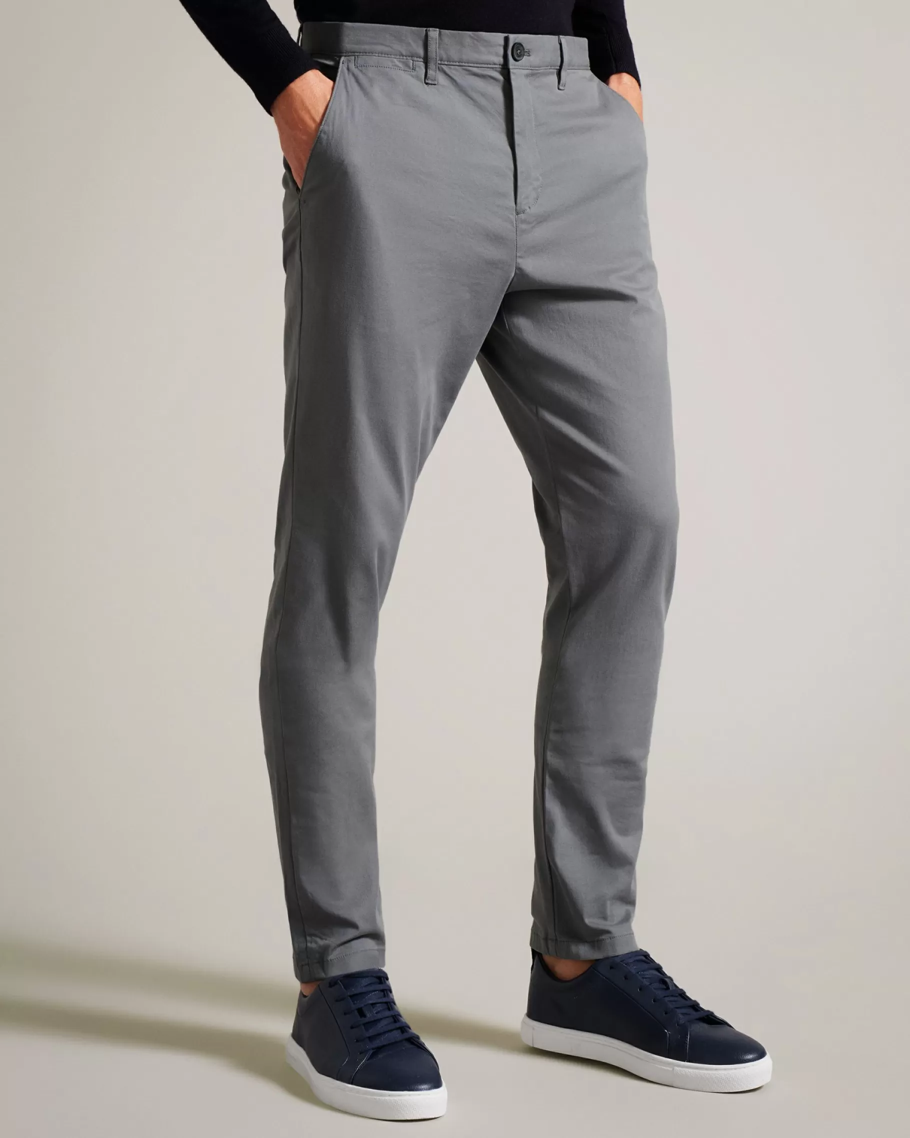 Ryce-Ted Baker Clearance