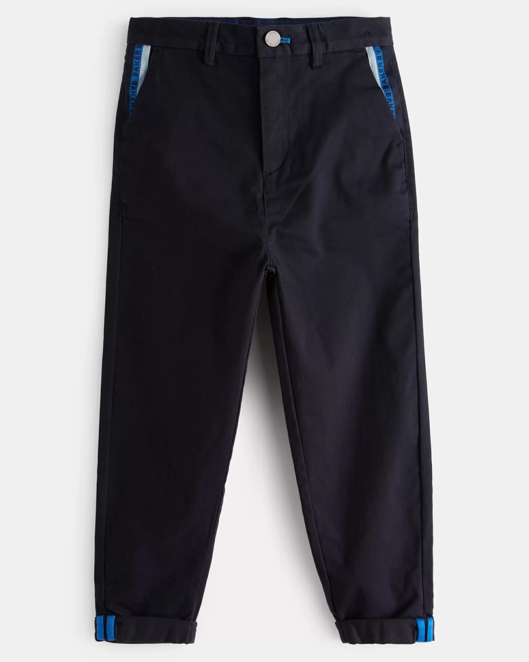 Ryson-Ted Baker Best Sale