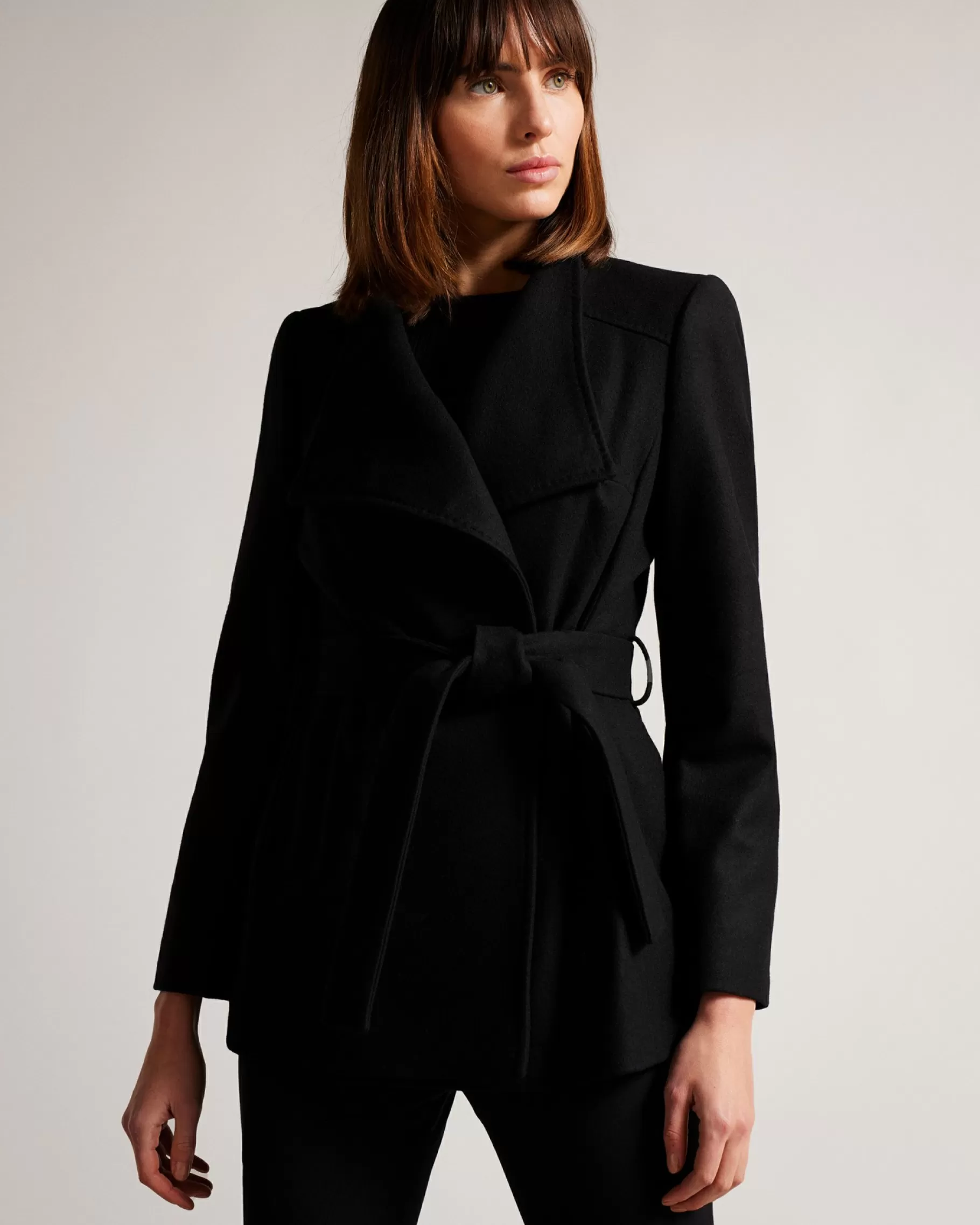 Rytaa-Ted Baker Discount