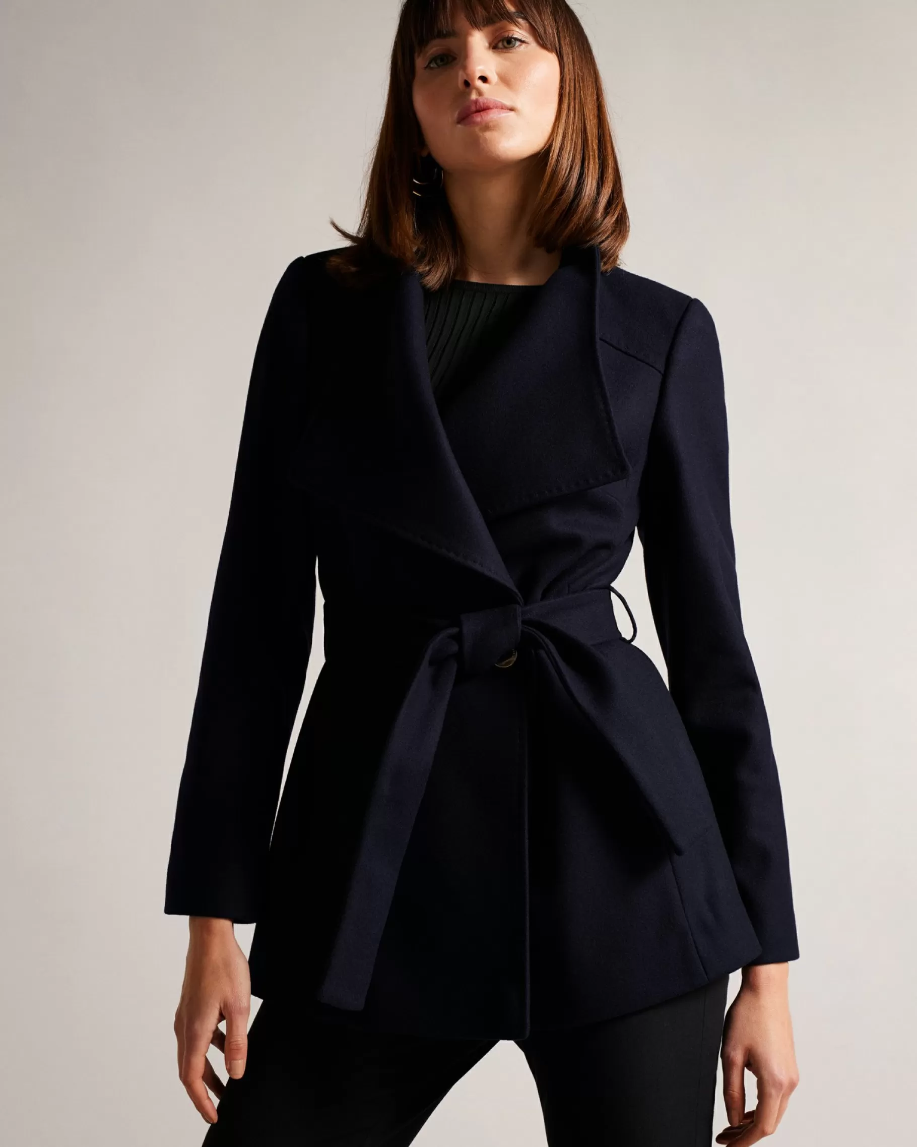 Rytaa-Ted Baker Discount