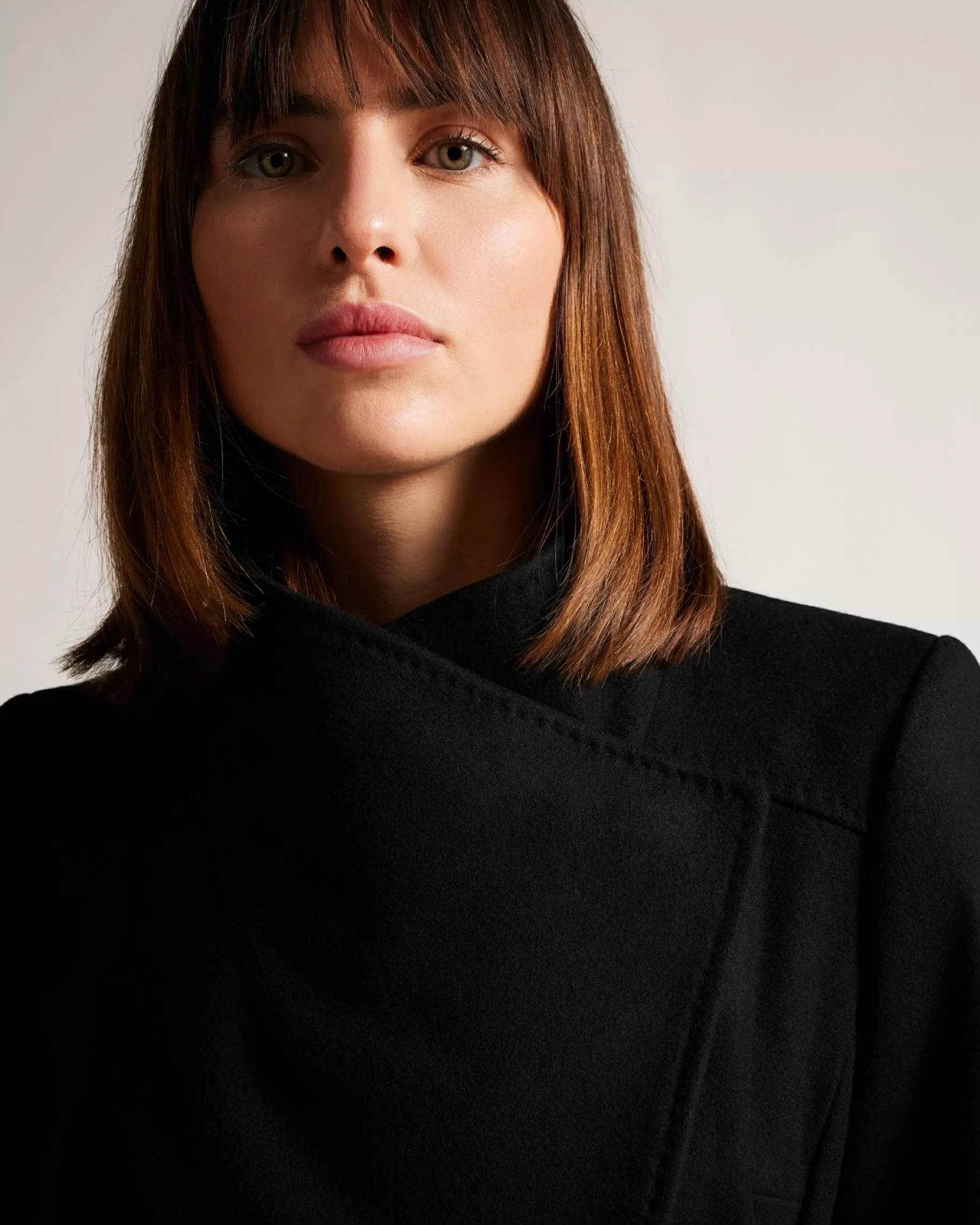 Rytaa-Ted Baker Discount