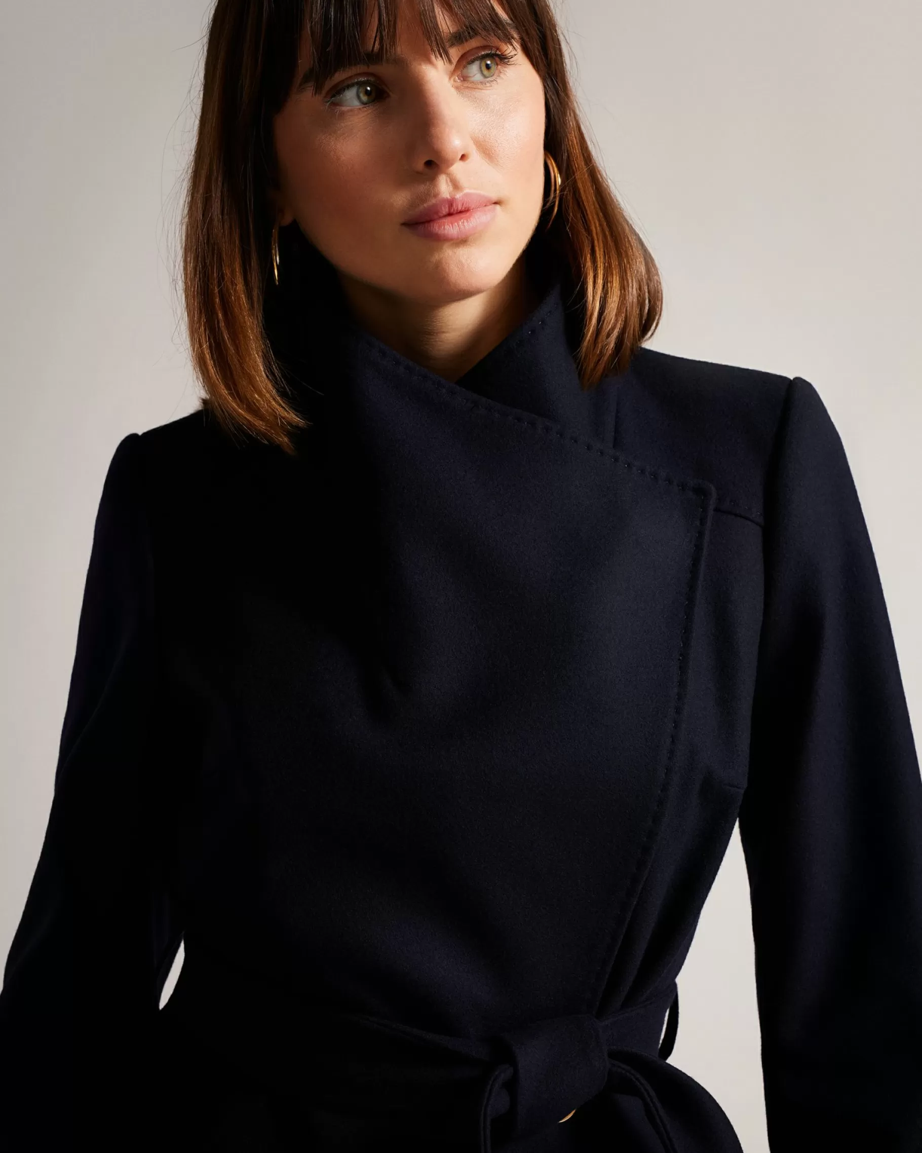 Rytaa-Ted Baker Discount