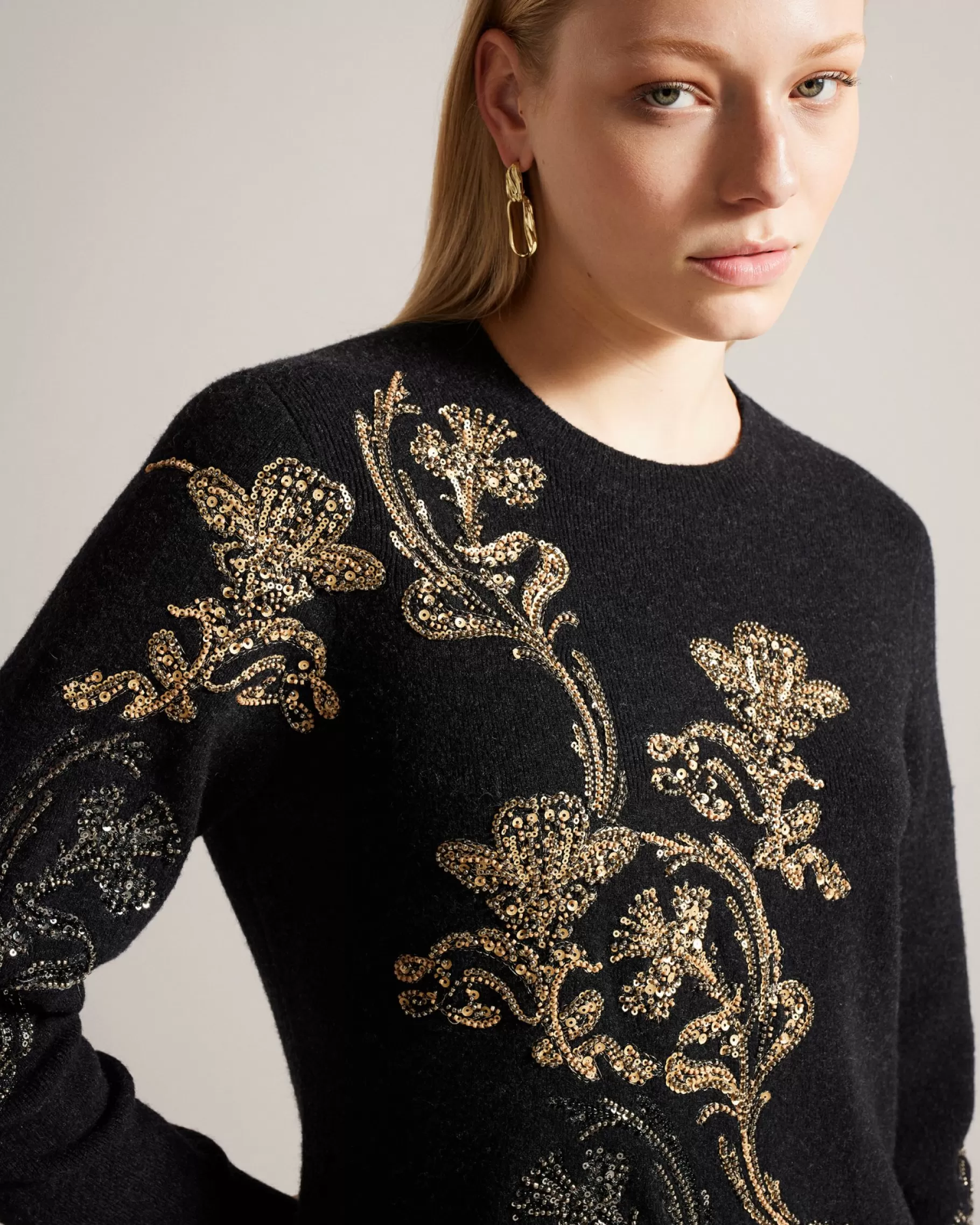 Salenaa-Ted Baker Cheap