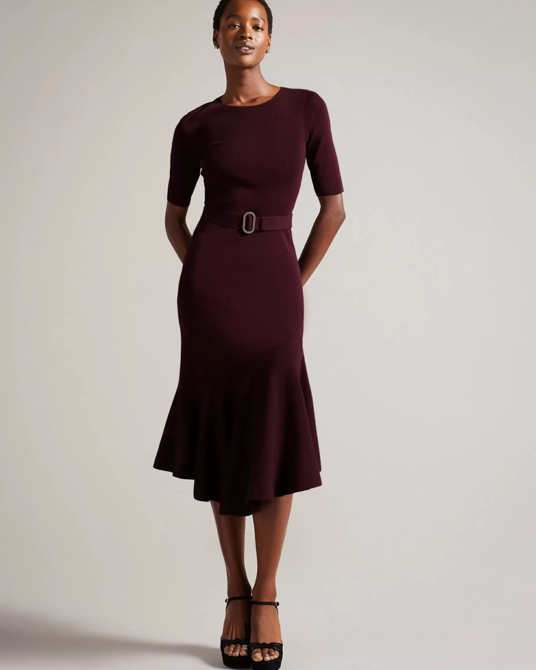 Samalee-Ted Baker Hot
