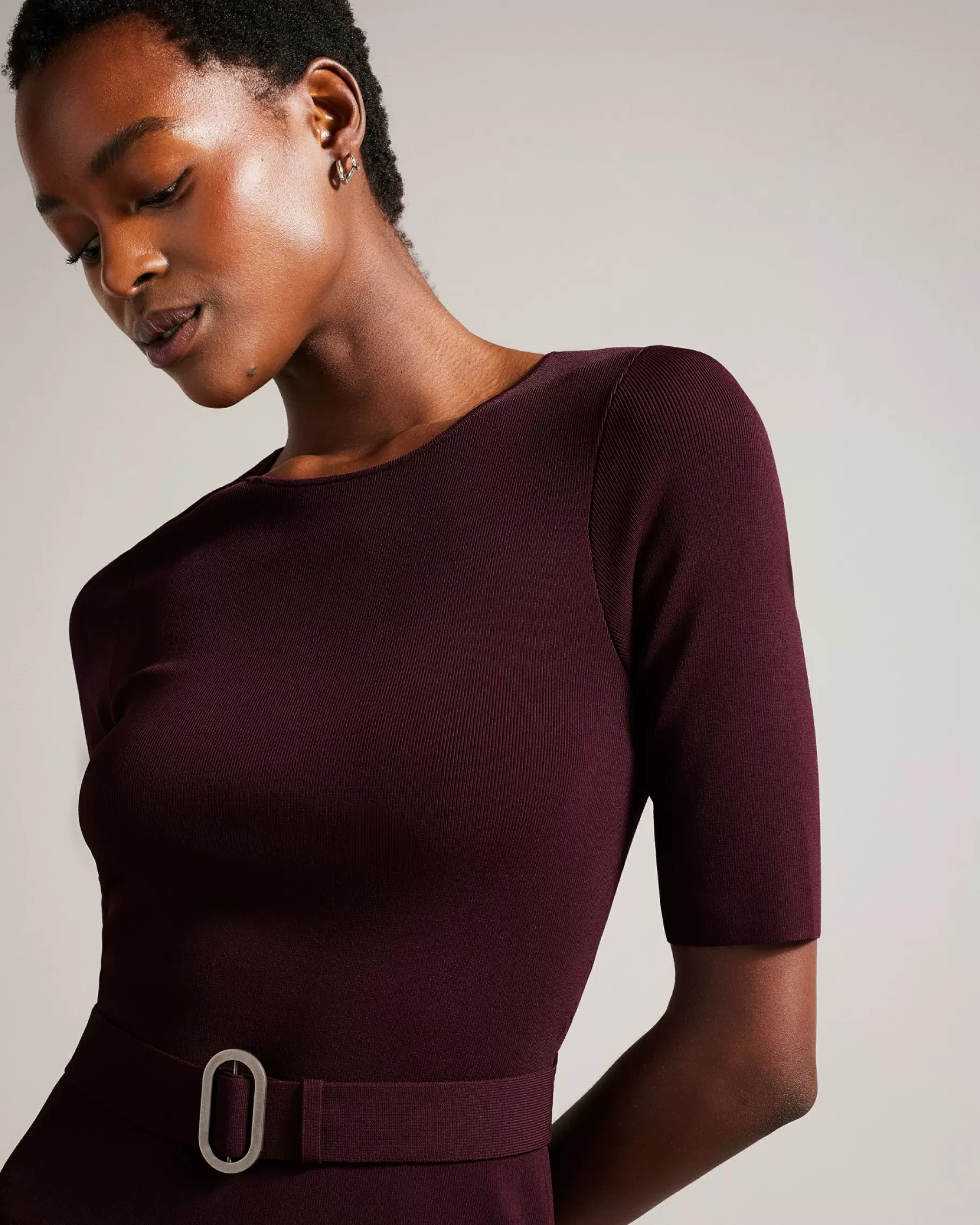 Samalee-Ted Baker Hot