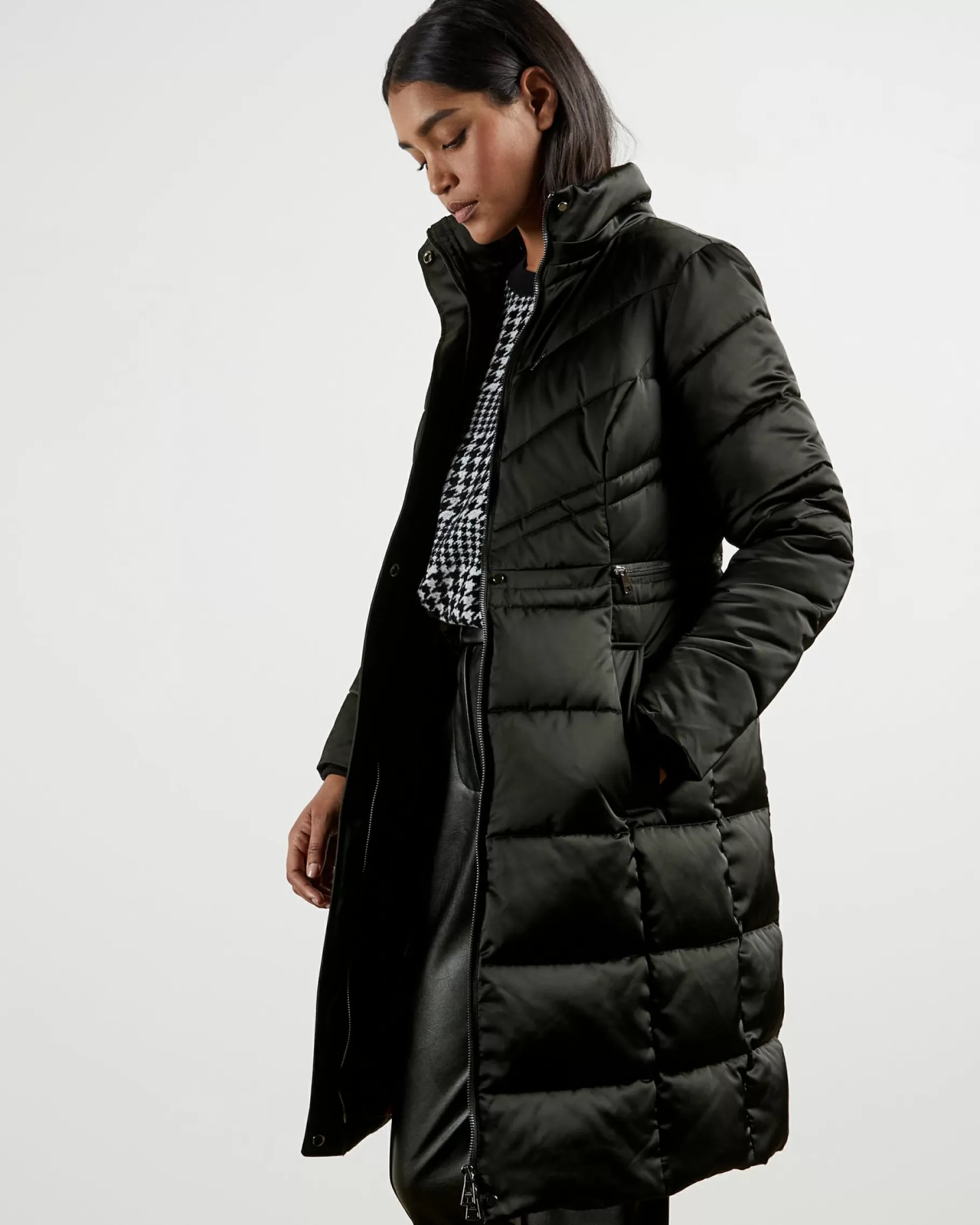 Samira-Ted Baker Cheap
