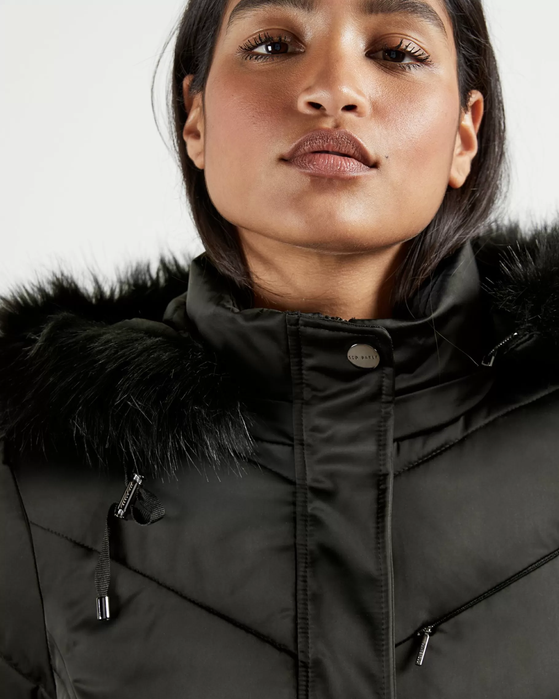 Samira-Ted Baker Cheap
