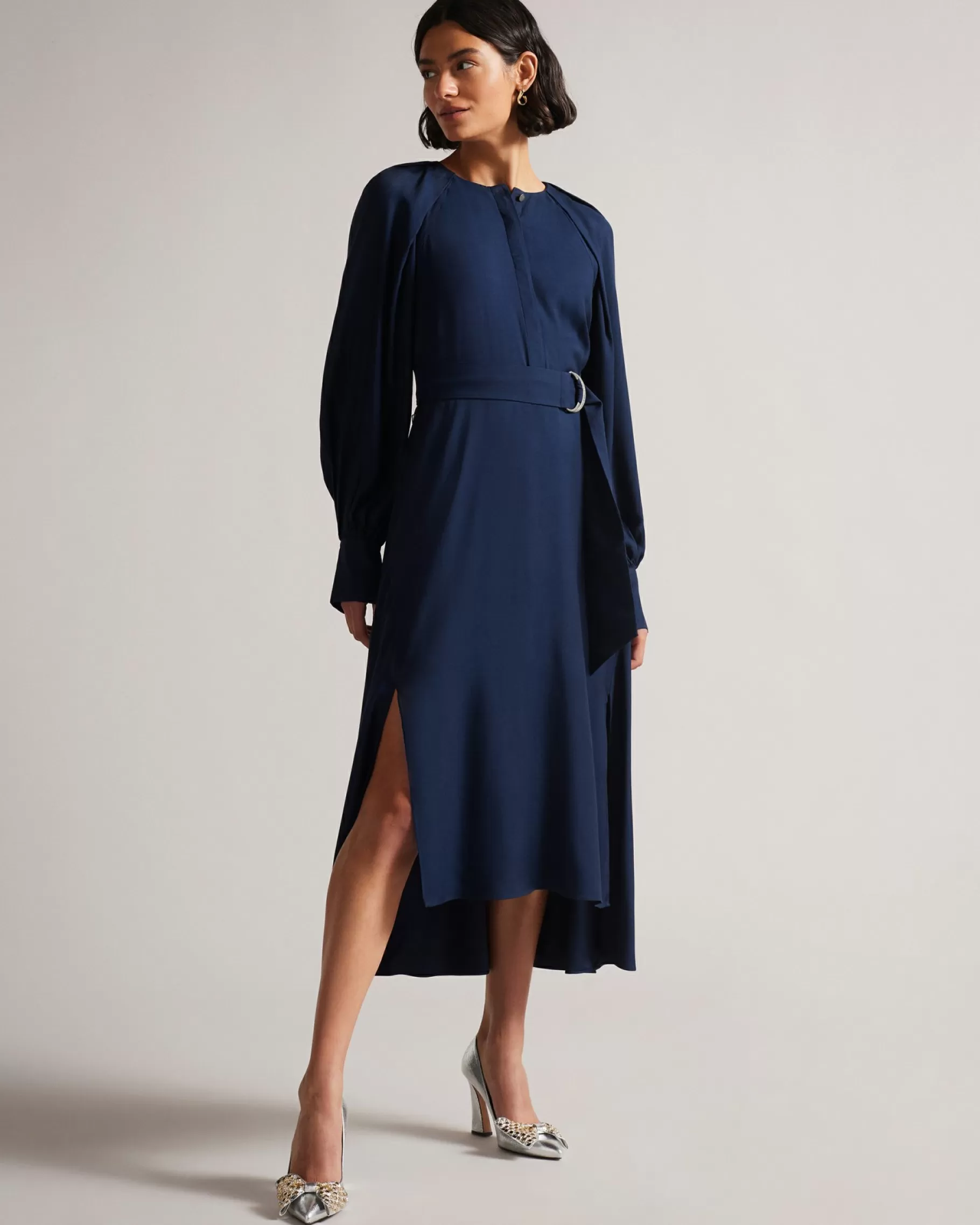 Sammia-Ted Baker Cheap