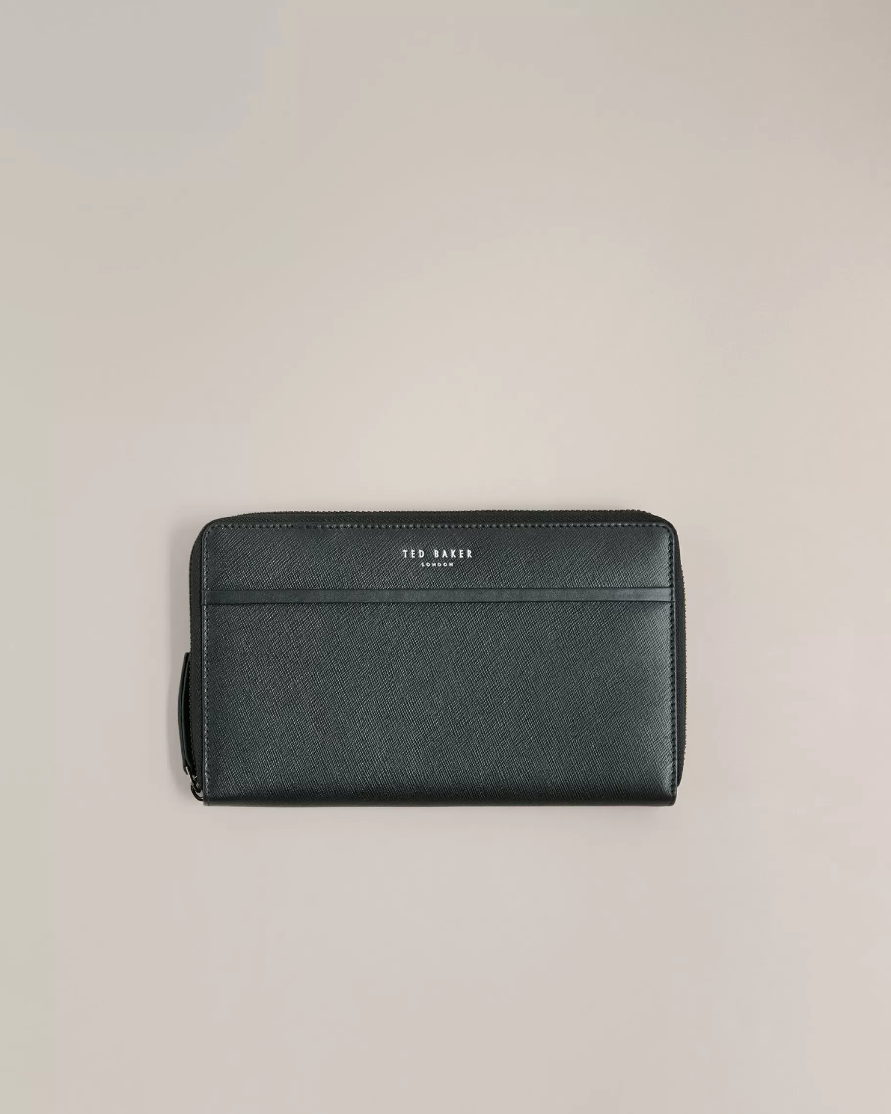 Samuels-Ted Baker Outlet