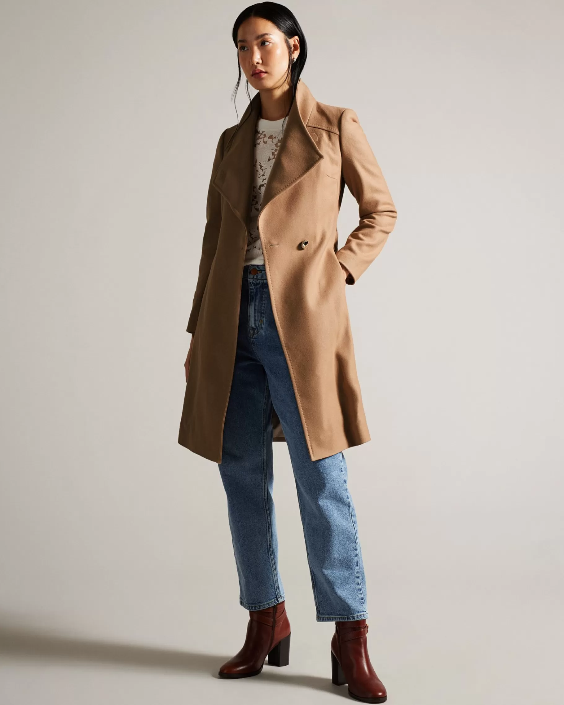 Sandra-Ted Baker New