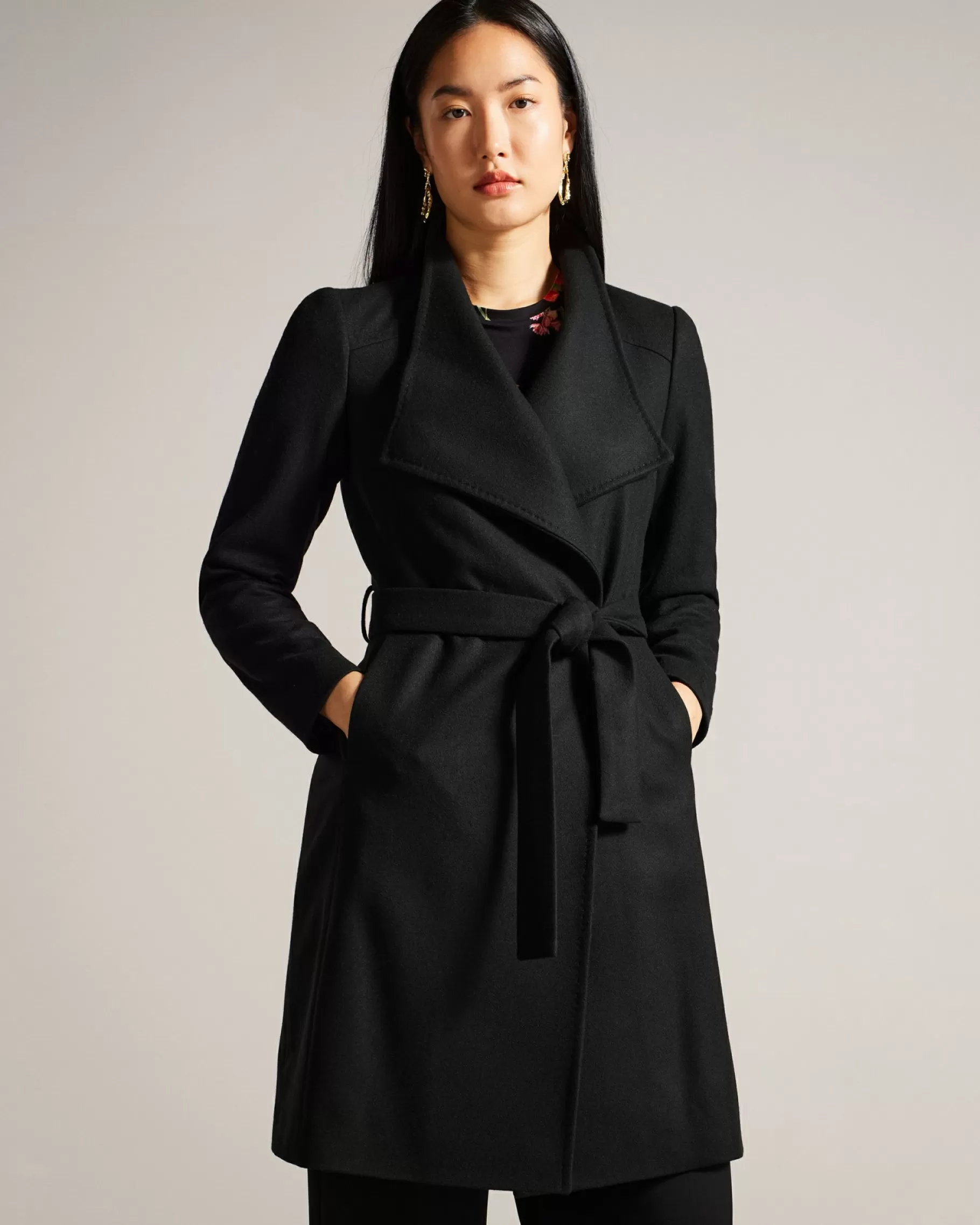 Sandra-Ted Baker Outlet