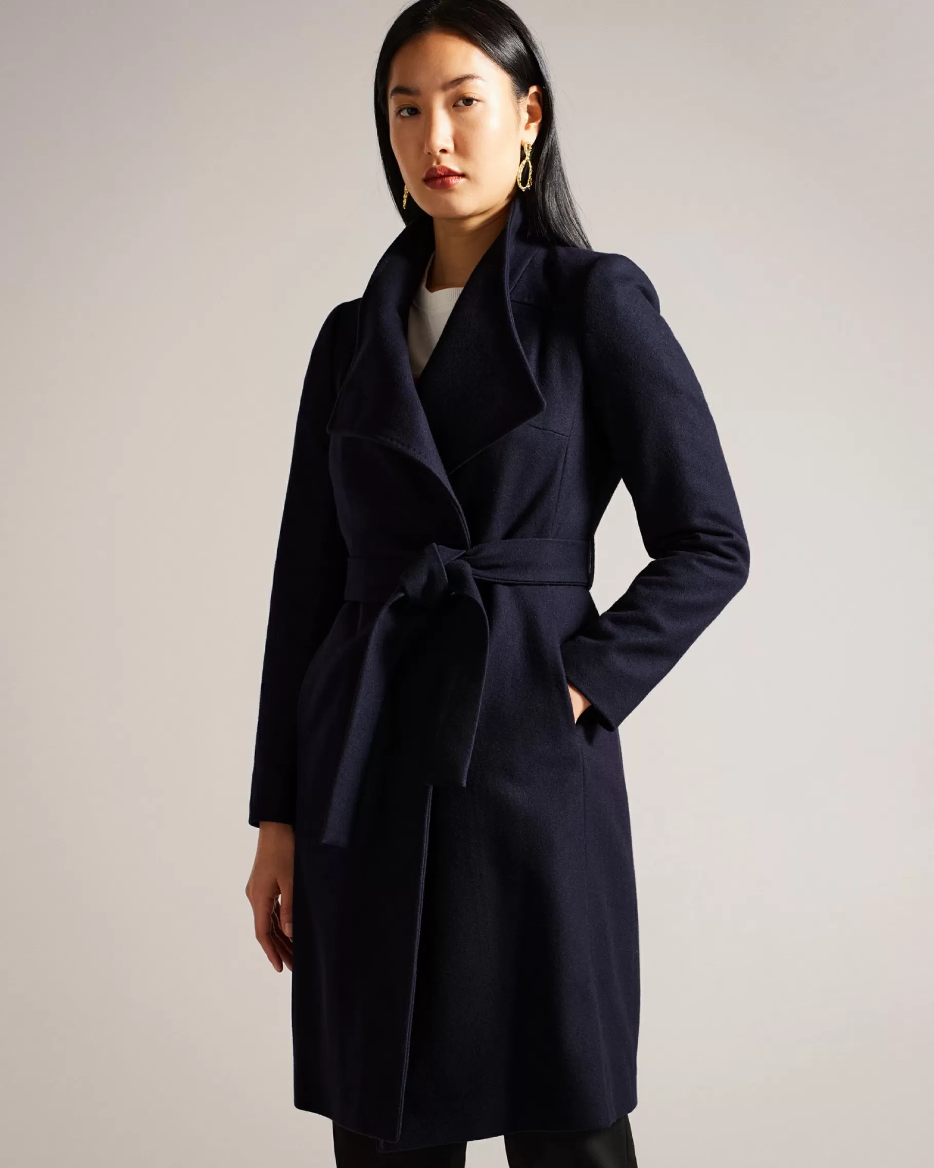 Sandra-Ted Baker Discount