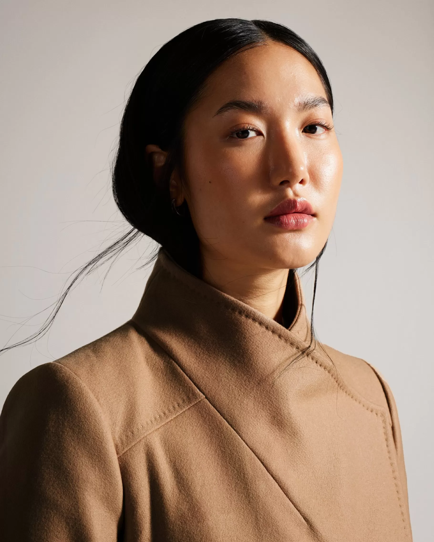 Sandra-Ted Baker New