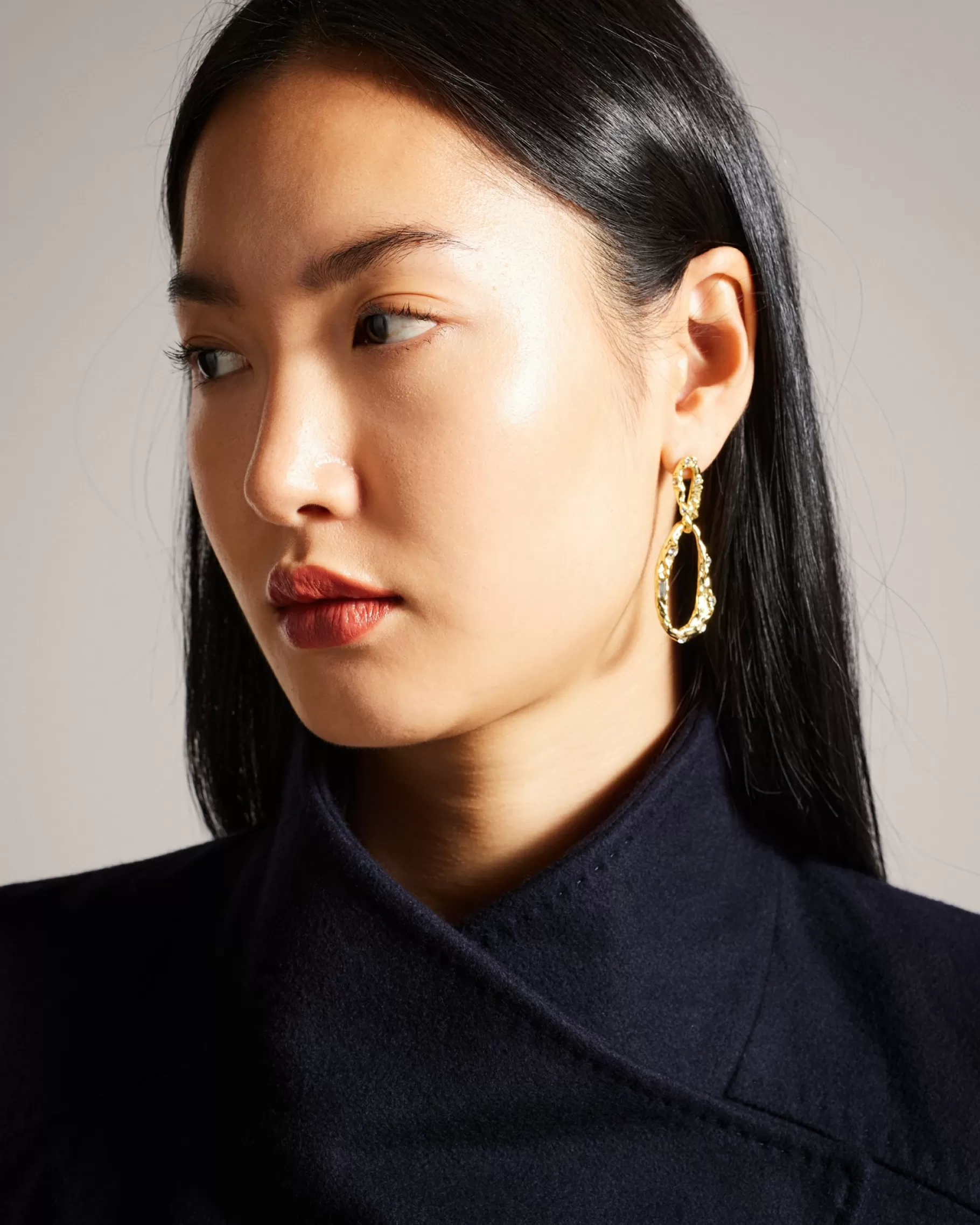 Sandra-Ted Baker Discount