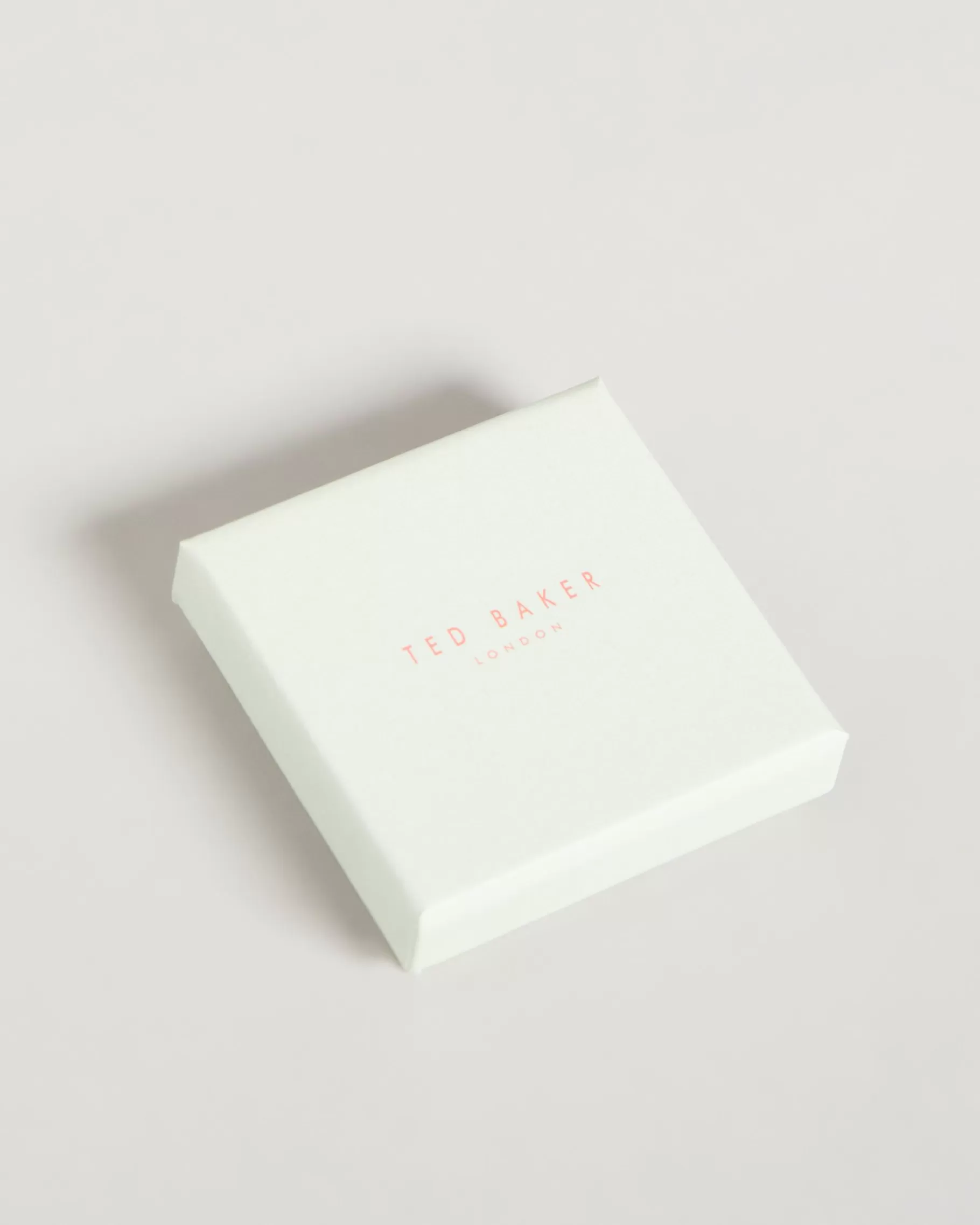 Saraio-Ted Baker New