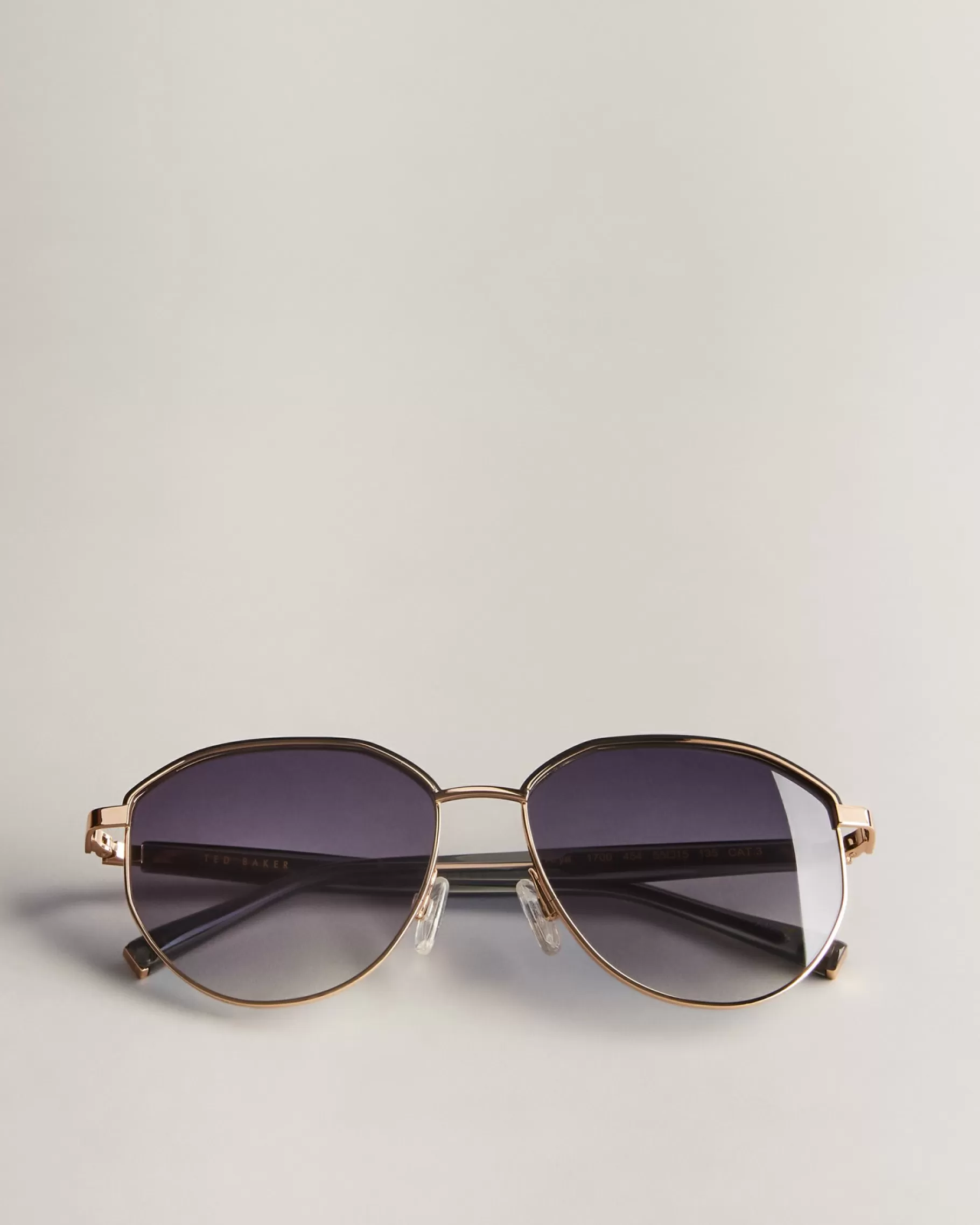 Sarya-Ted Baker Sale