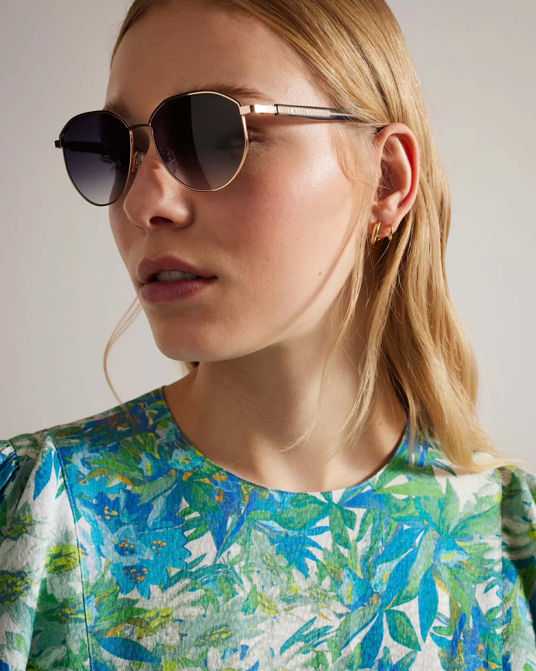 Sarya-Ted Baker Sale
