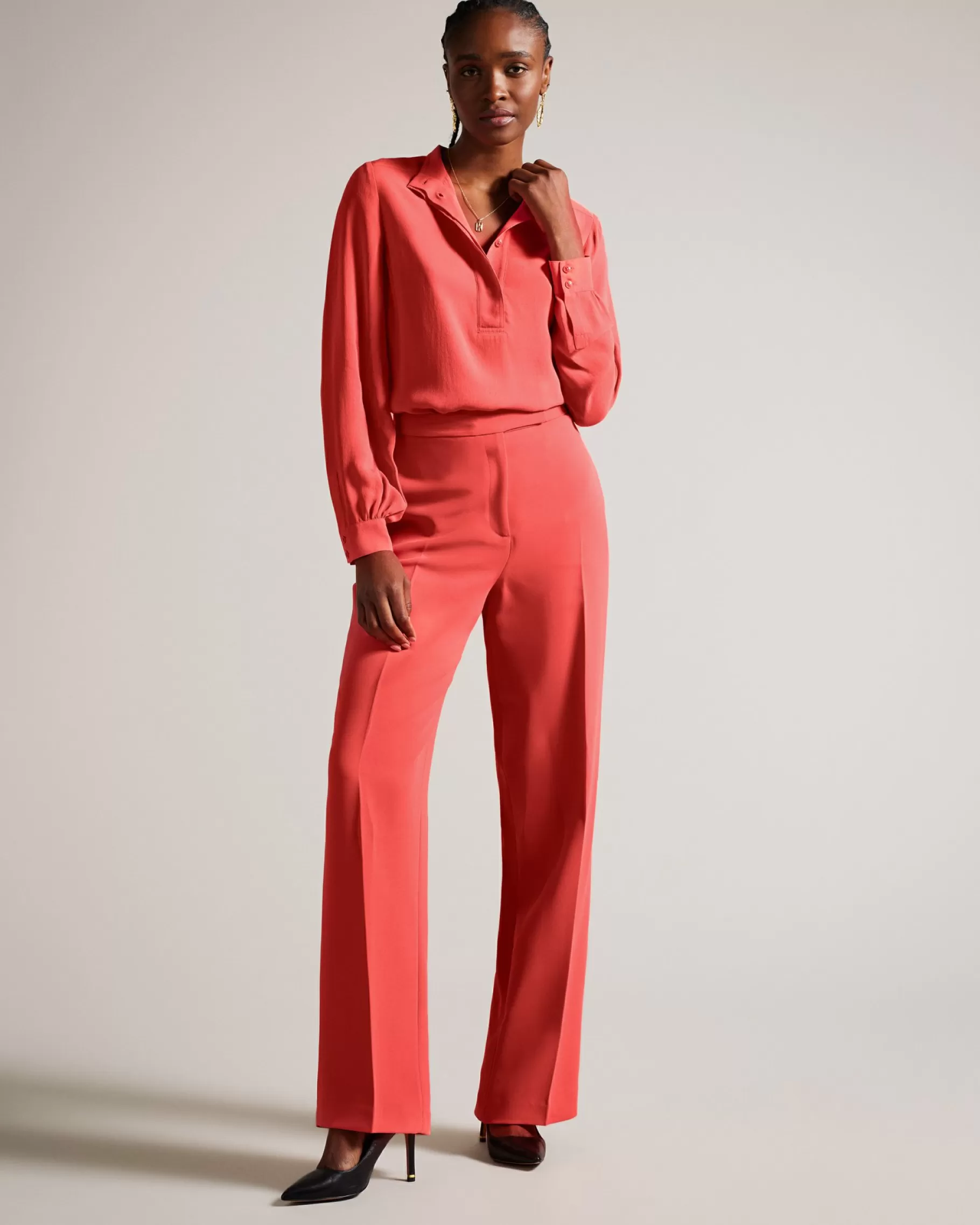 Sayakat-Ted Baker Sale