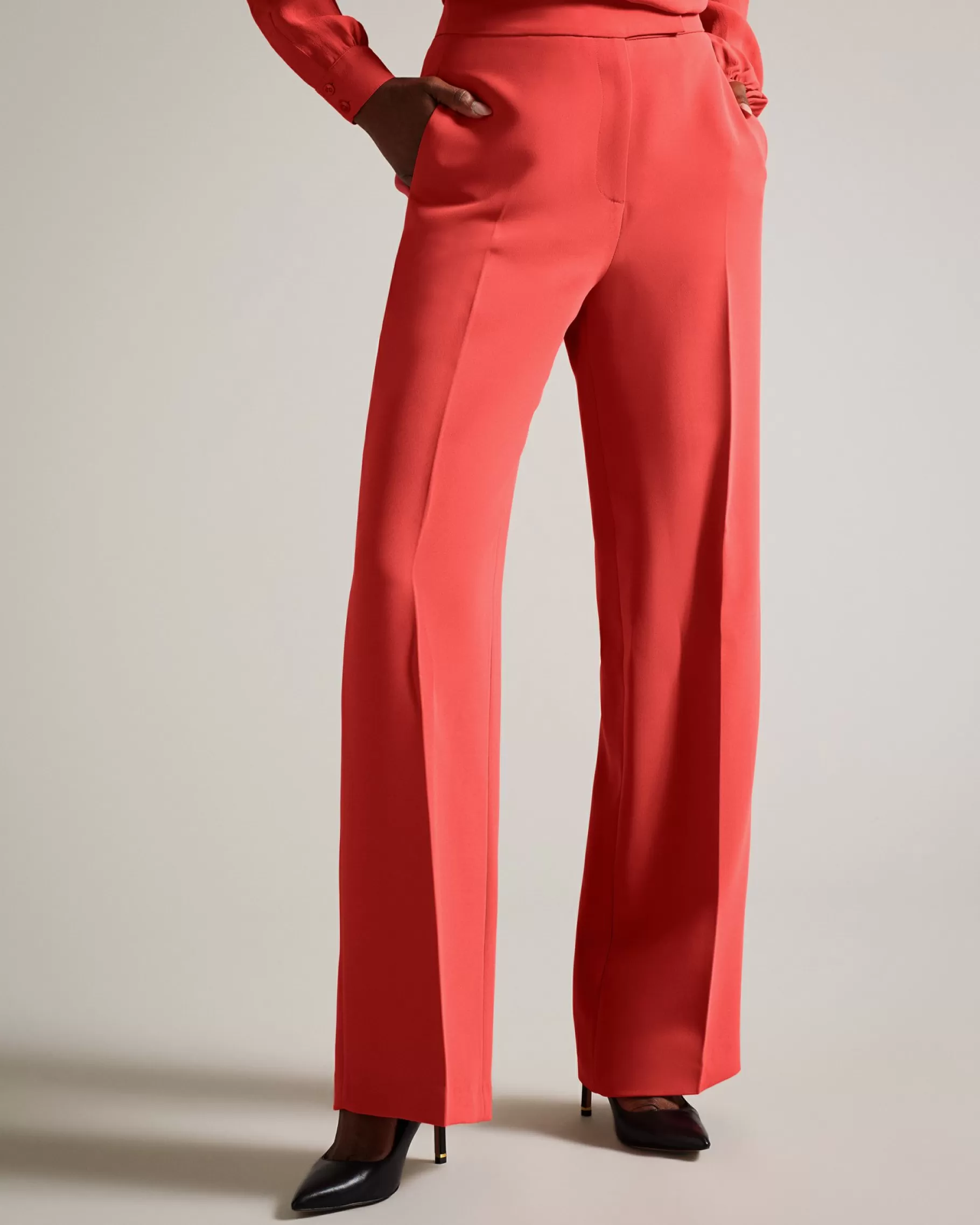 Sayakat-Ted Baker Sale