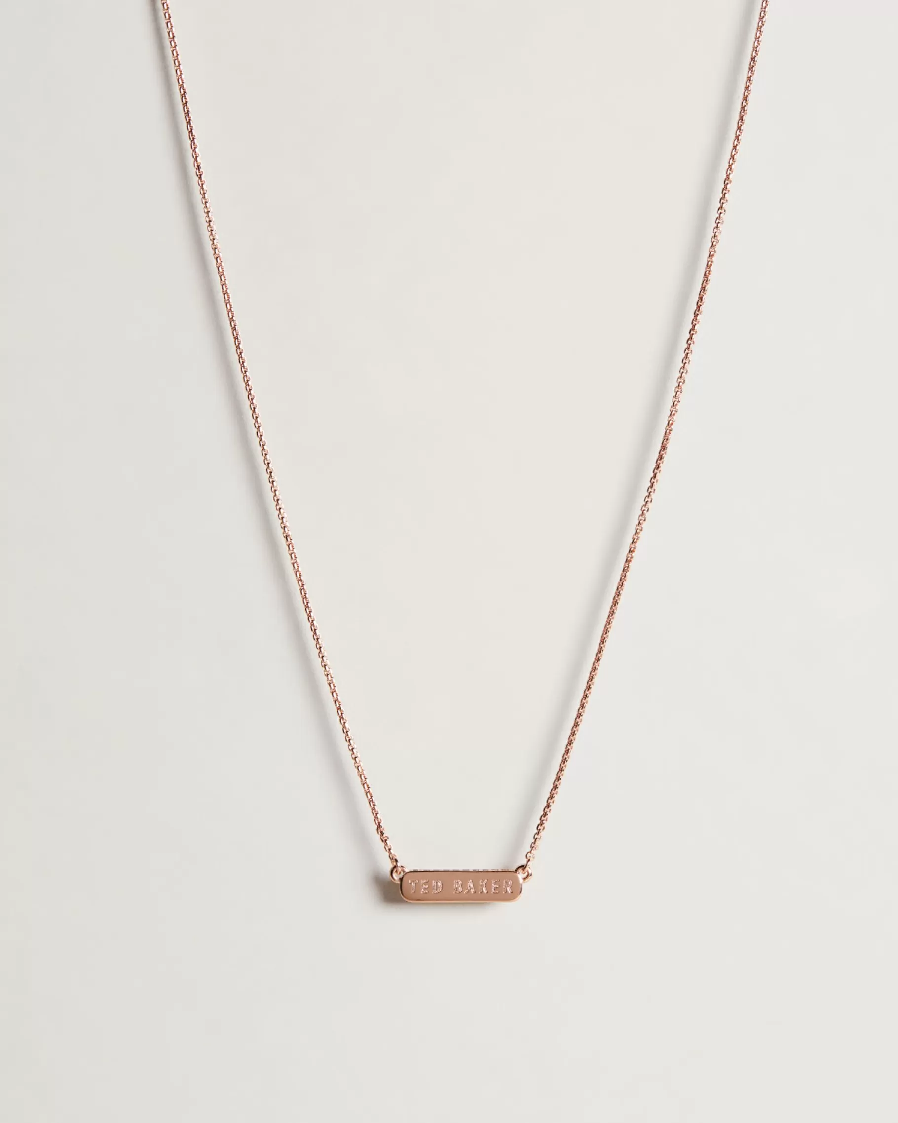 Scarl-Ted Baker Cheap