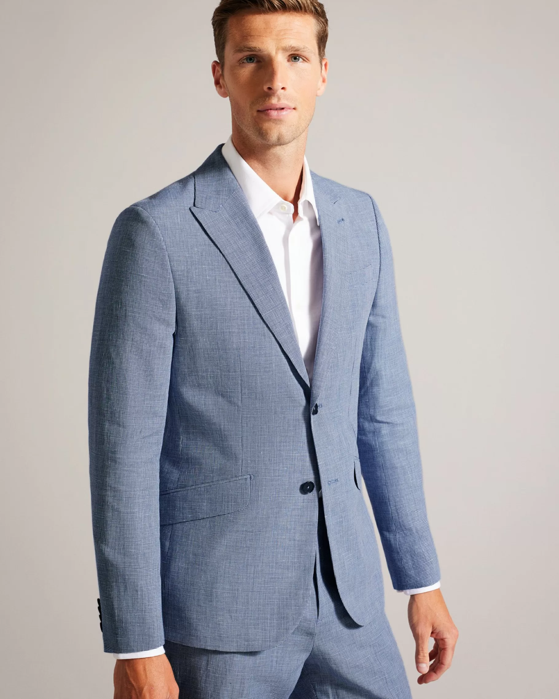 Scopej-Ted Baker Discount