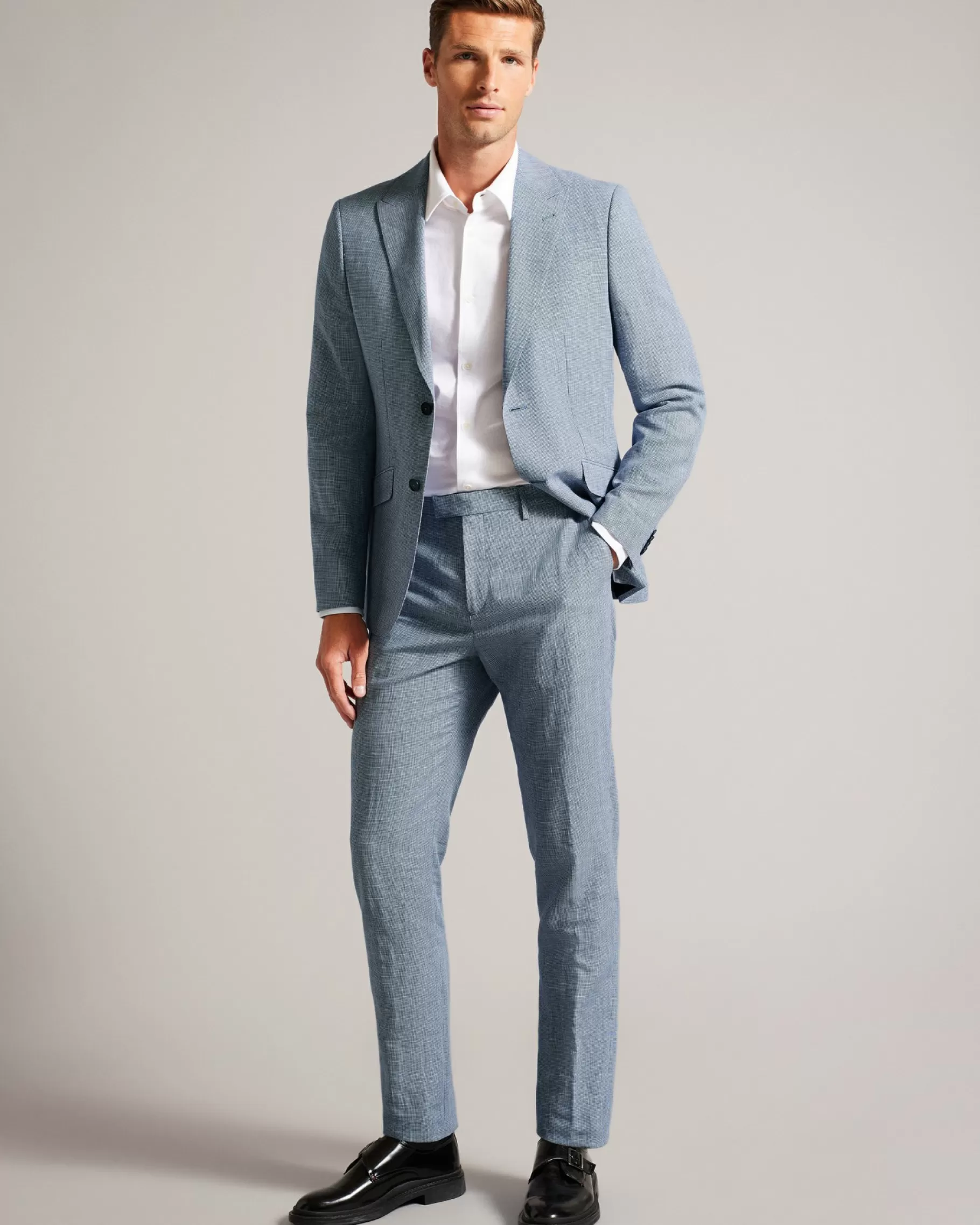 Scopet-Ted Baker Best Sale