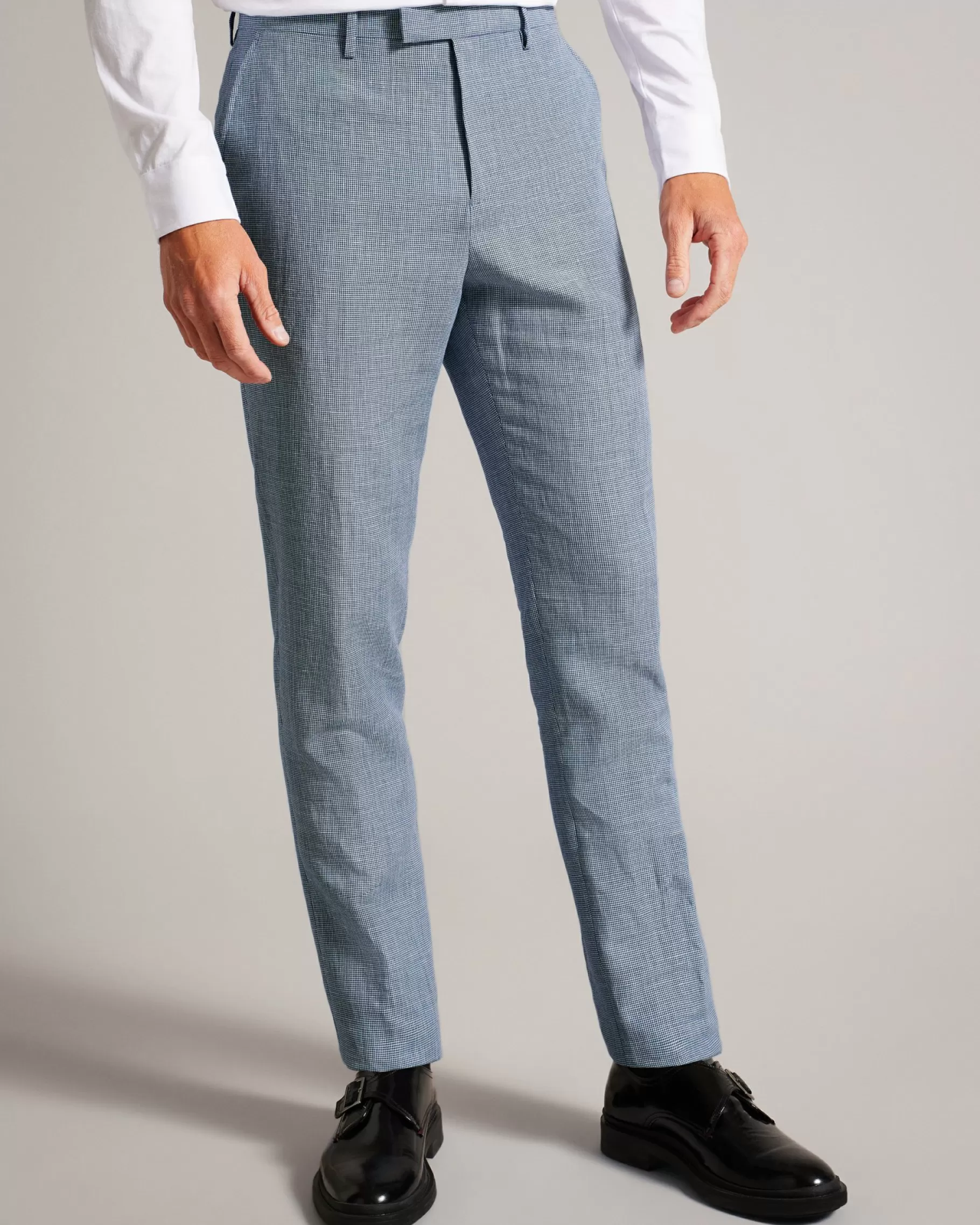 Scopet-Ted Baker Best Sale
