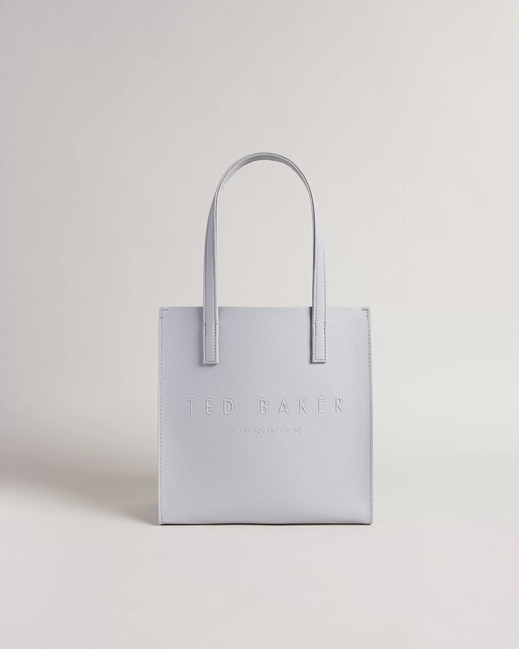 Seacon-Ted Baker Discount