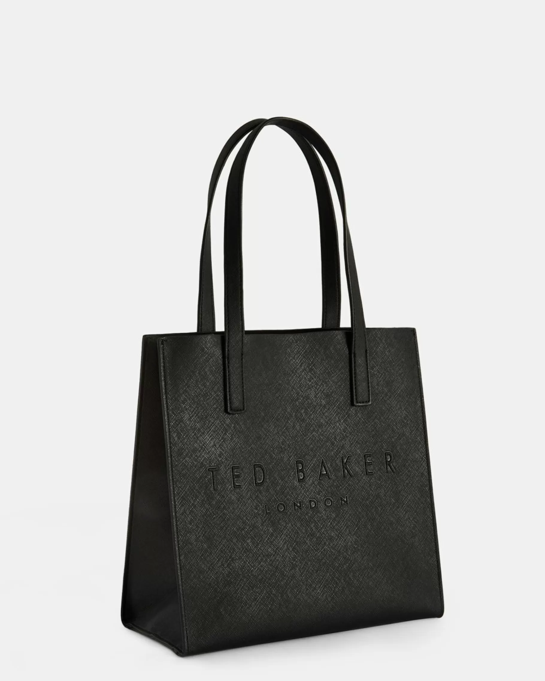 Seacon-Ted Baker Sale
