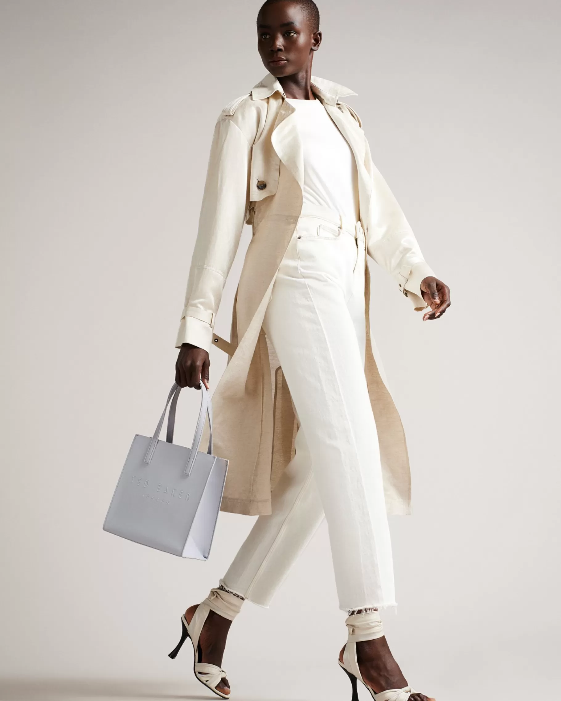 Seacon-Ted Baker Discount