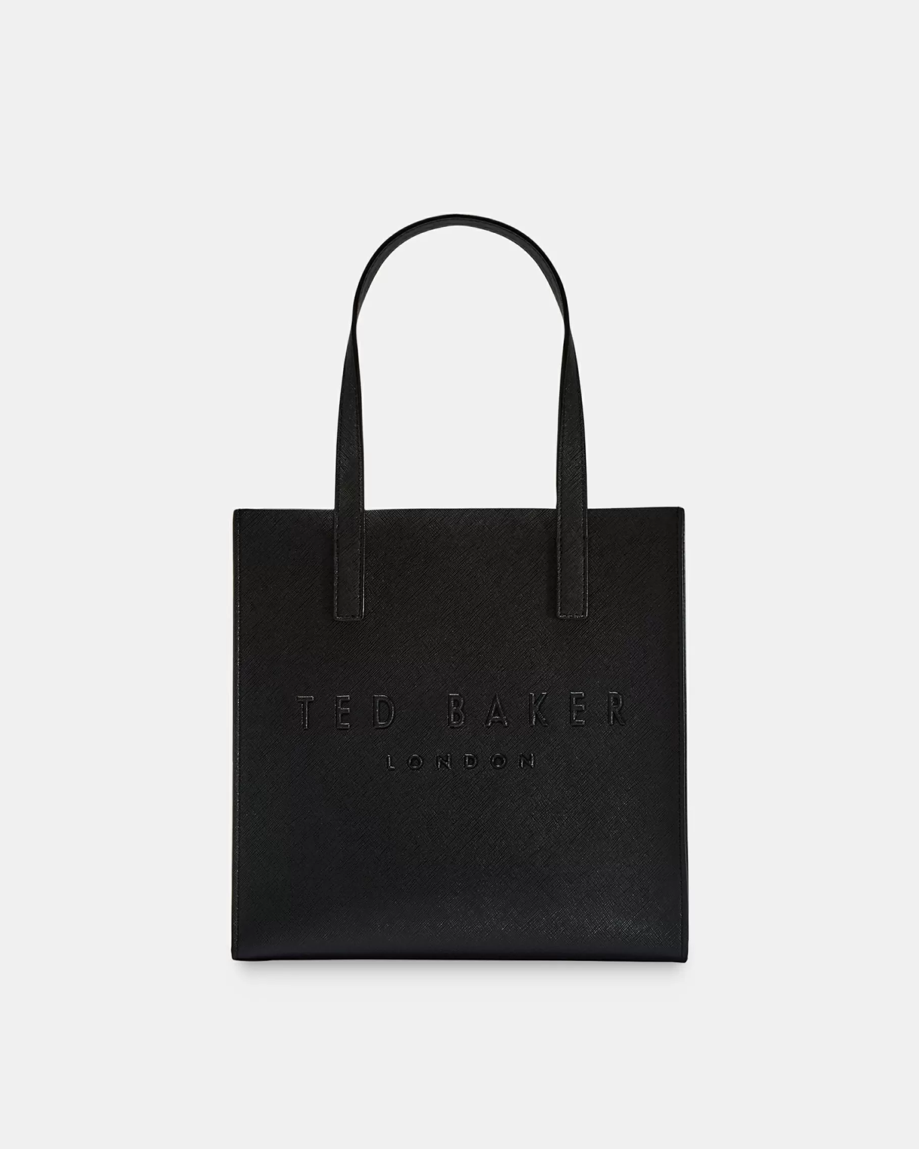 Seacon-Ted Baker Sale