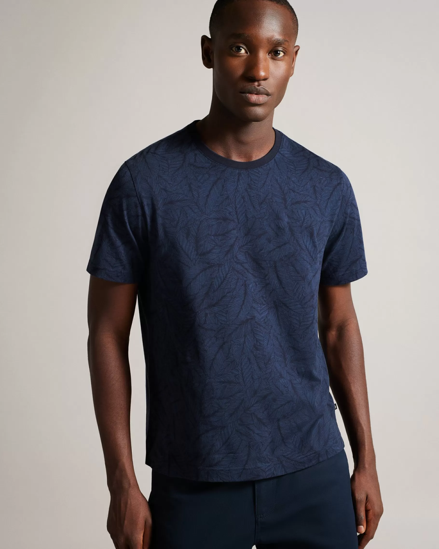 Sedling-Ted Baker New