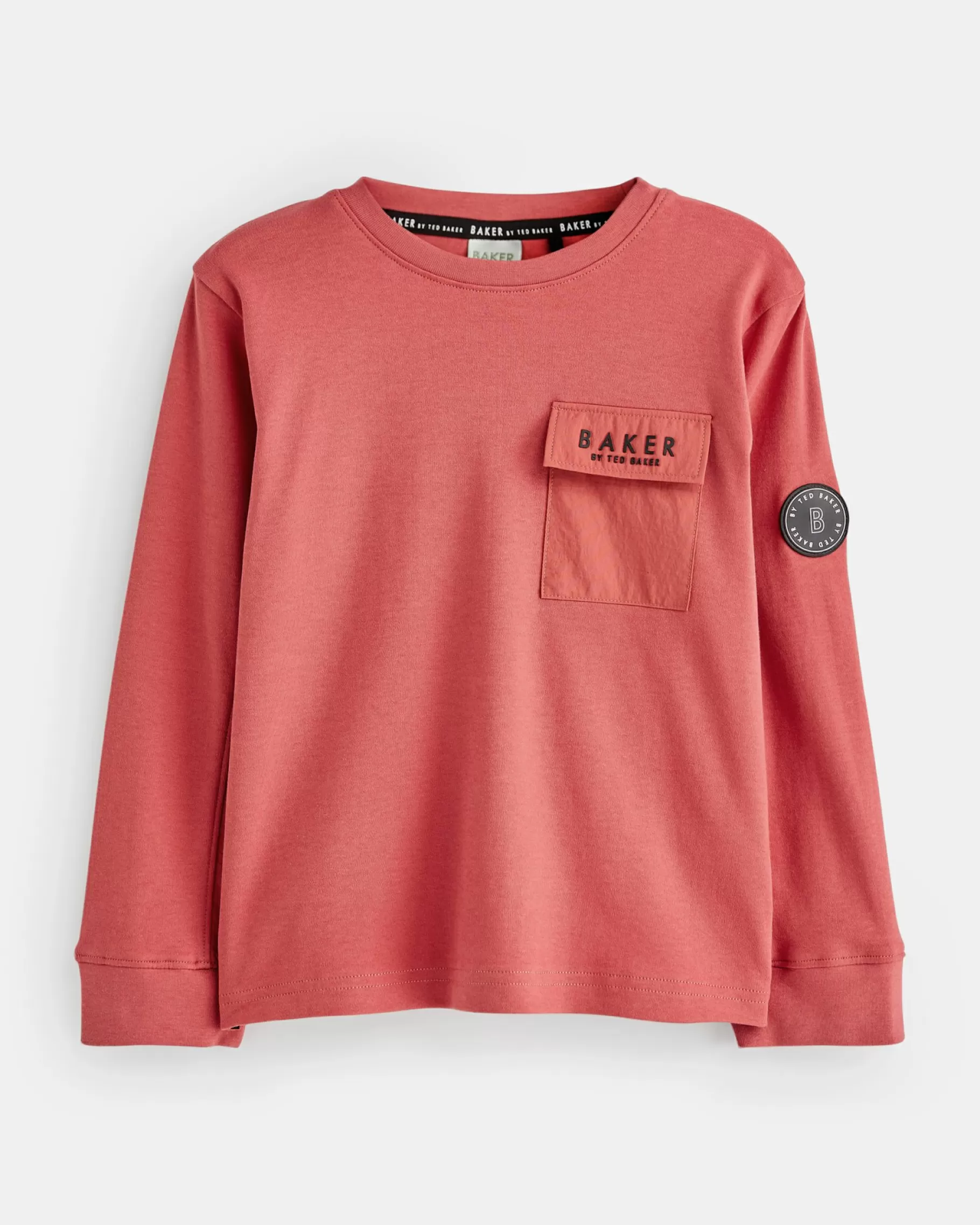 Seifert-Ted Baker Cheap