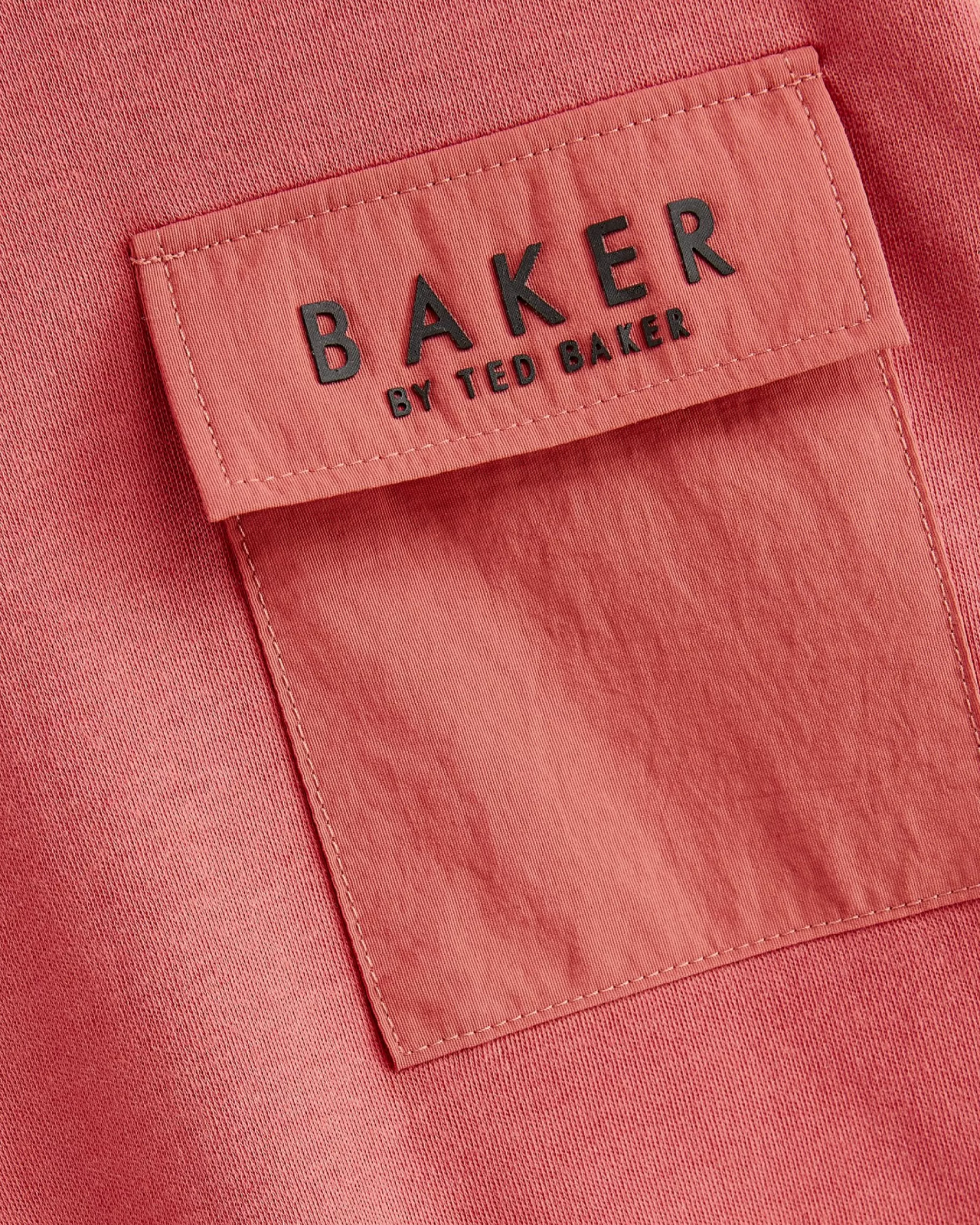 Seifert-Ted Baker Cheap