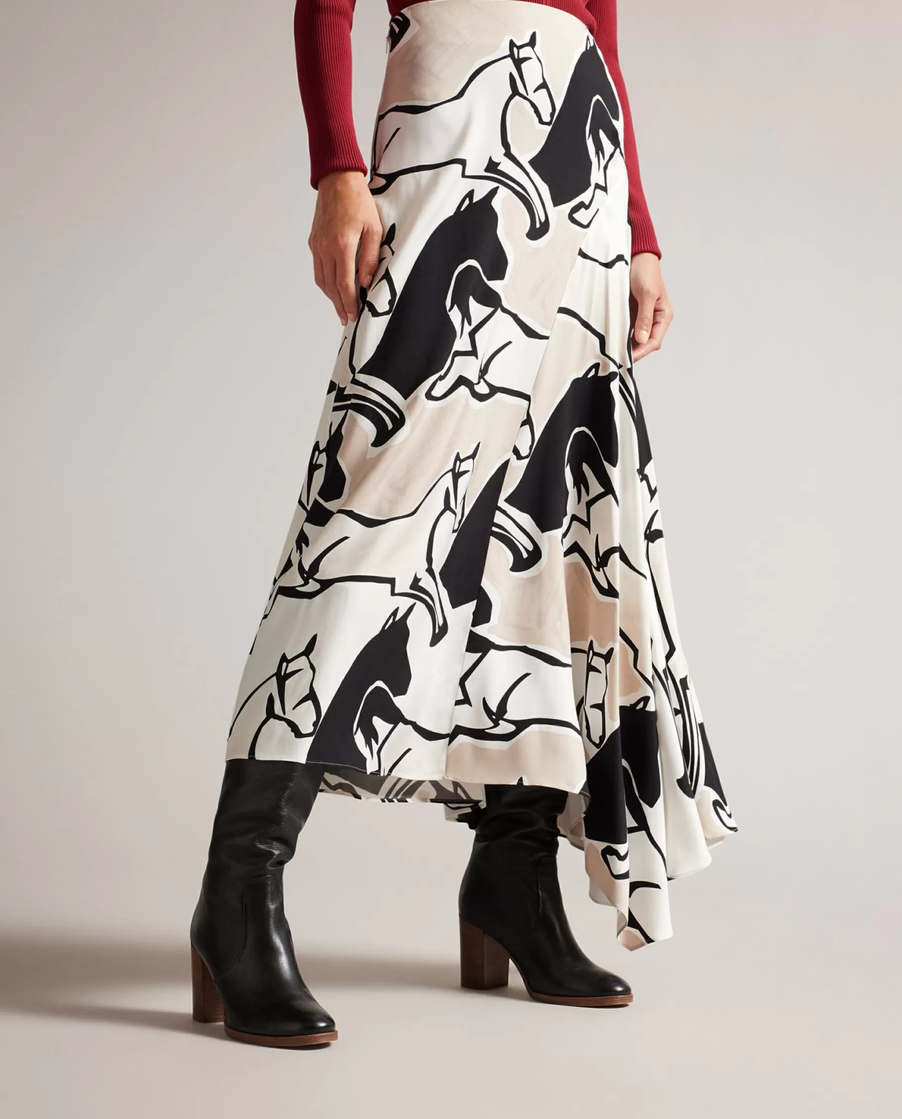 Selenia-Ted Baker Flash Sale