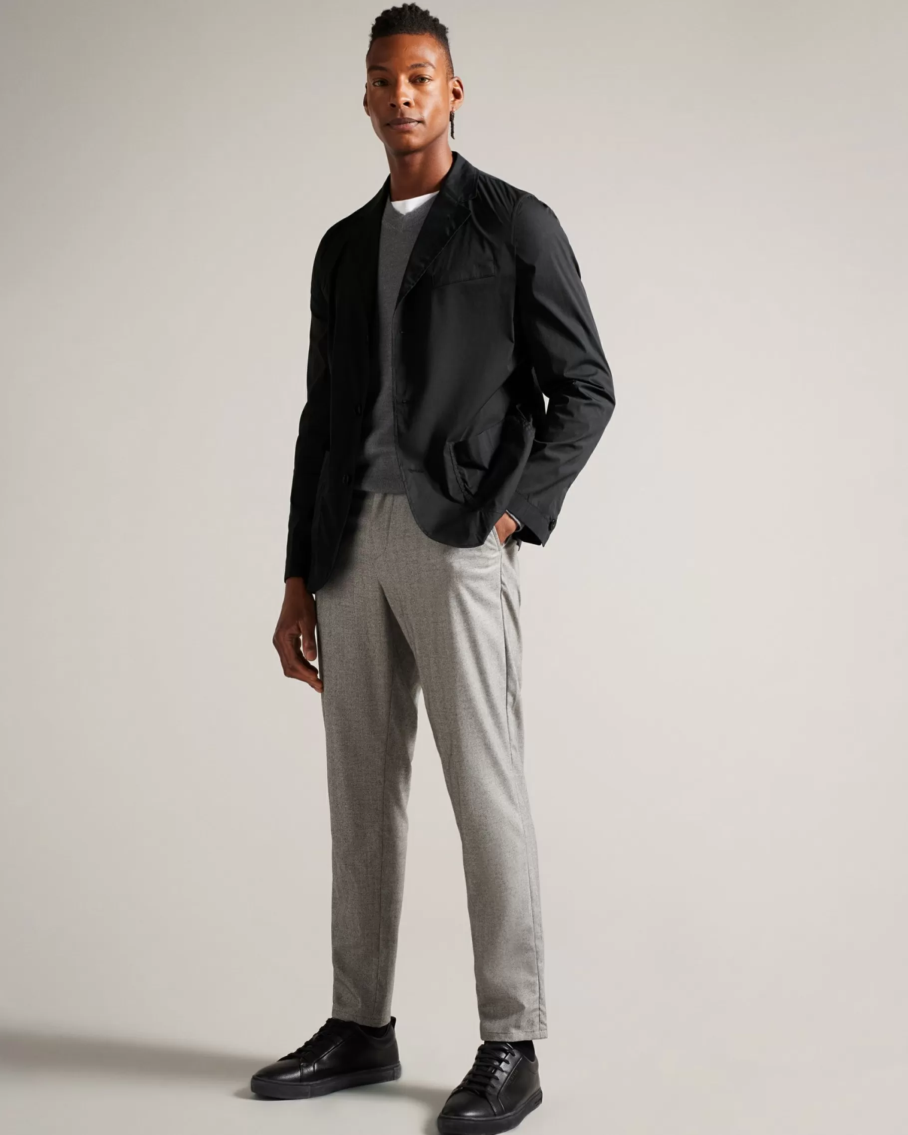 Sellack-Ted Baker Discount
