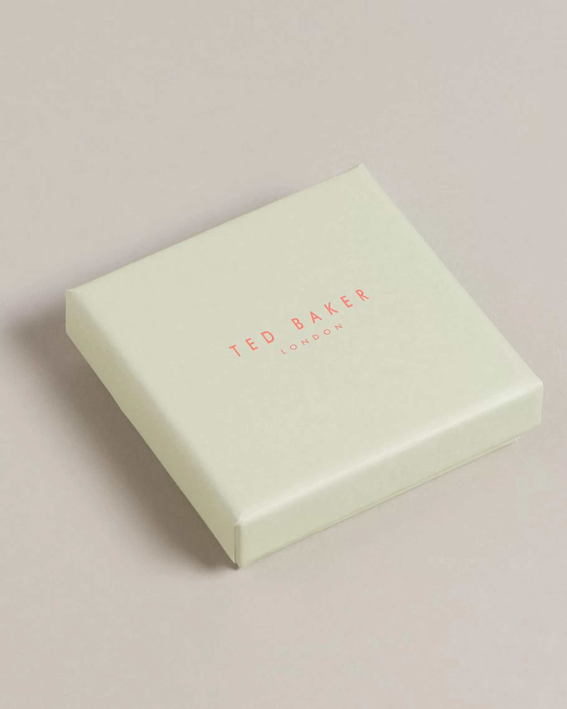 Senelda-Ted Baker Outlet