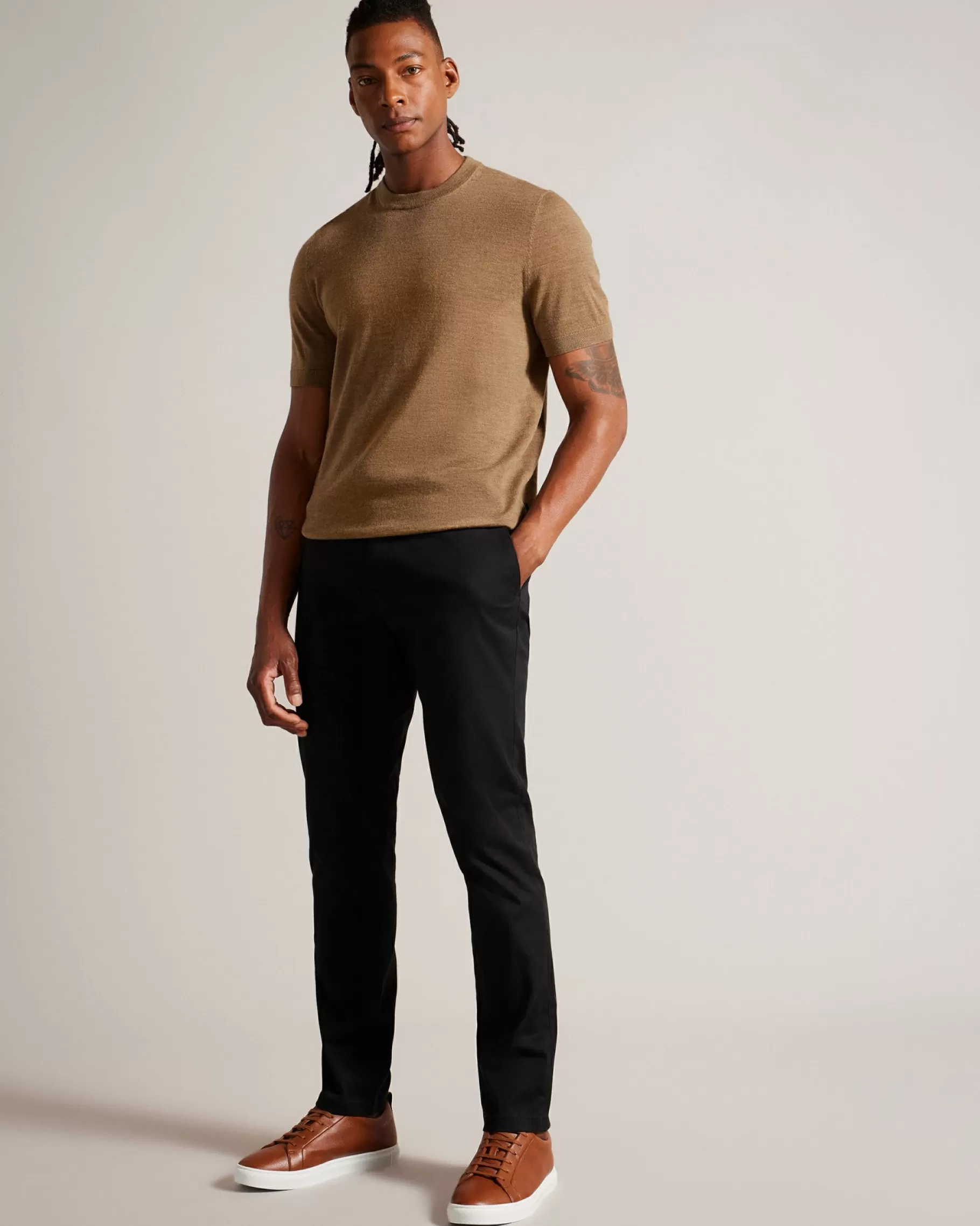 Senti-Ted Baker Best Sale