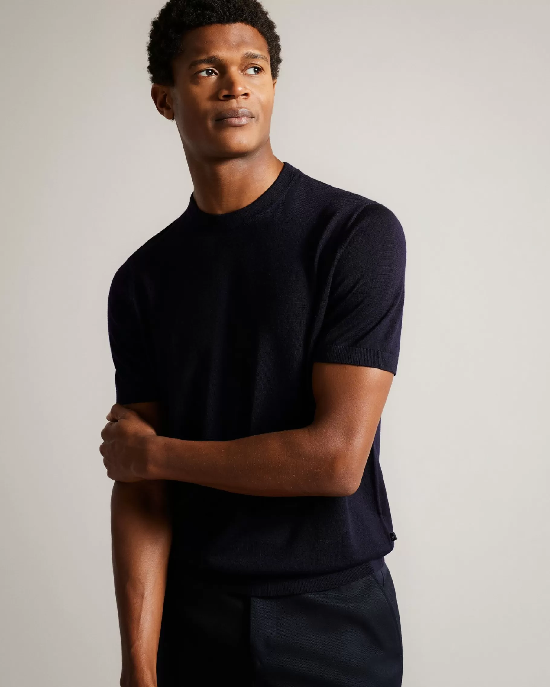 Senti-Ted Baker Discount