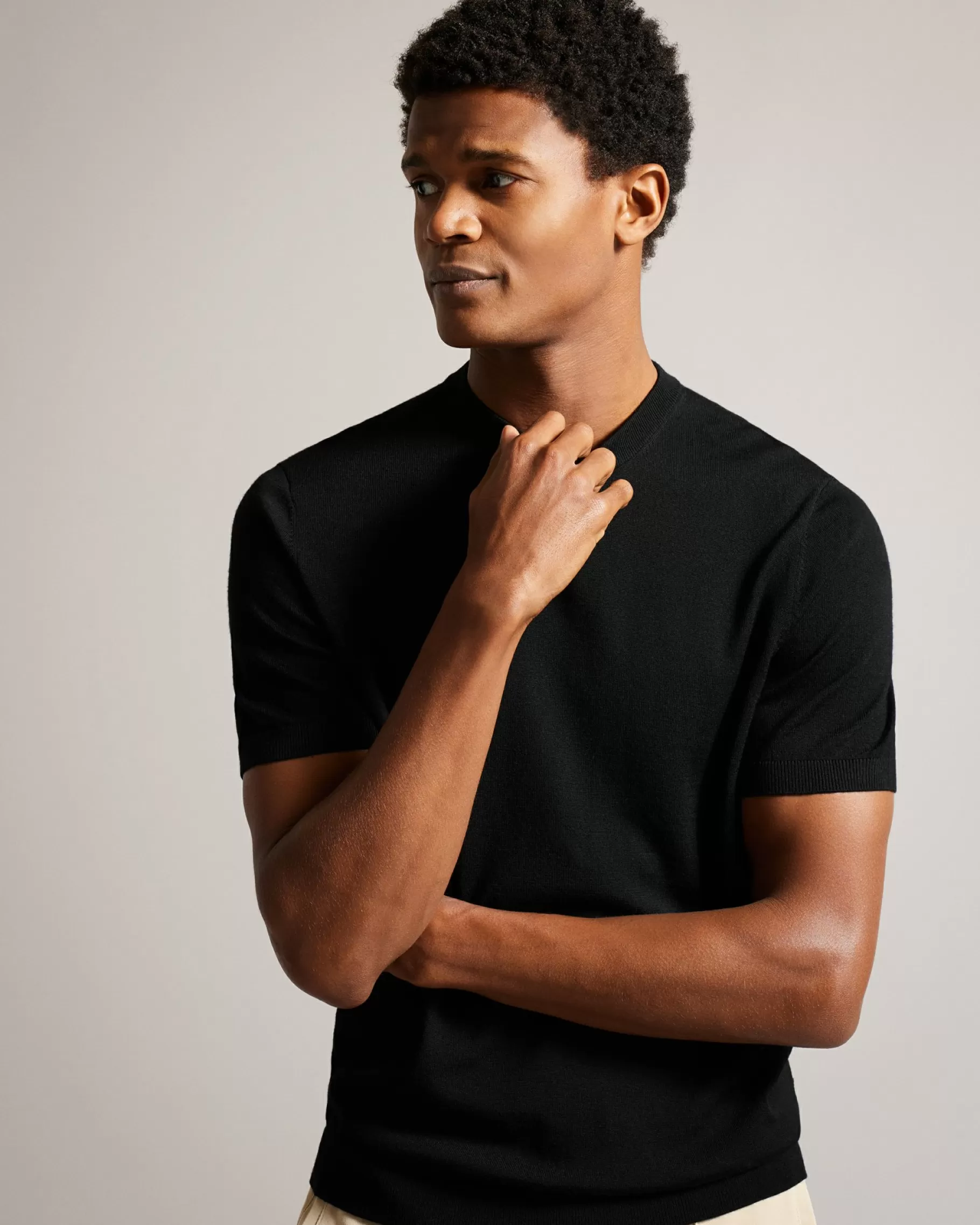 Senti-Ted Baker Discount