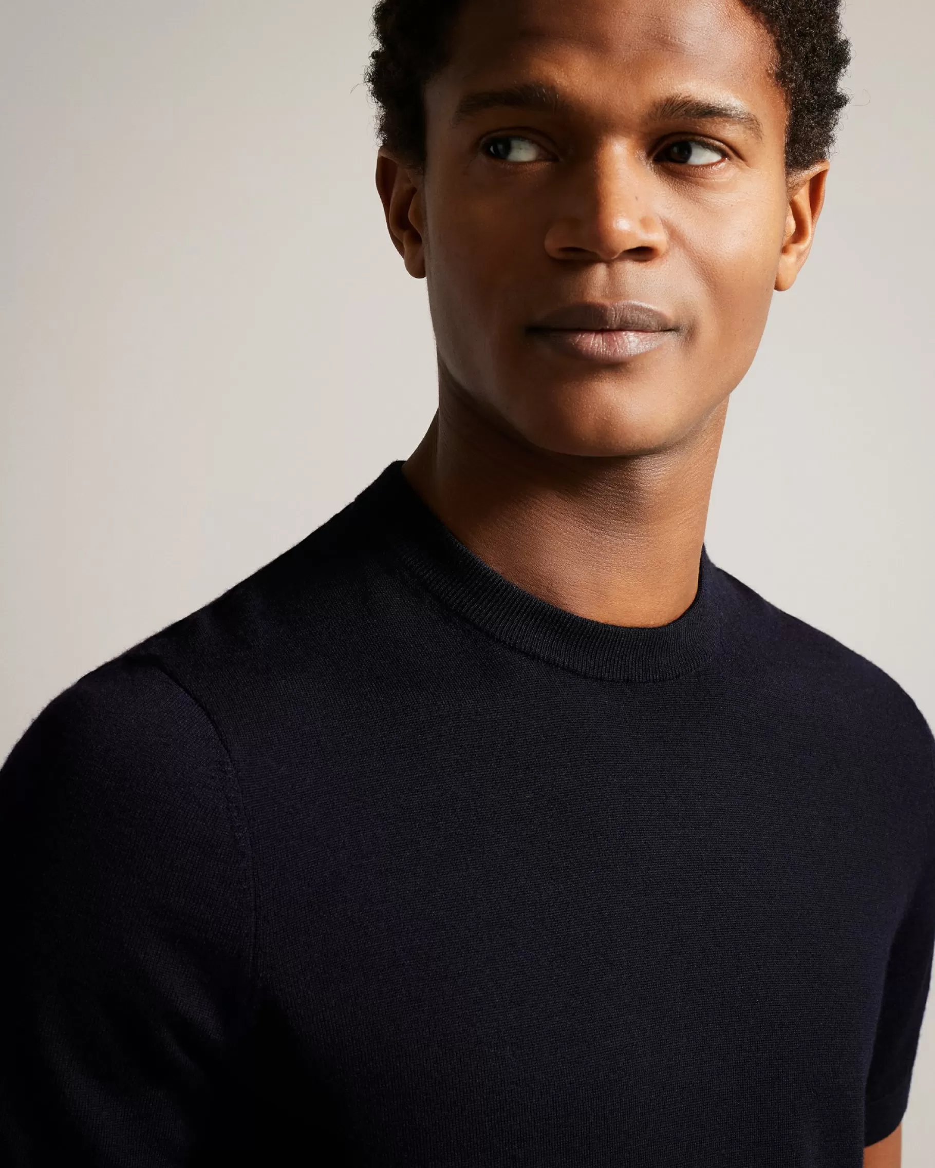 Senti-Ted Baker Discount